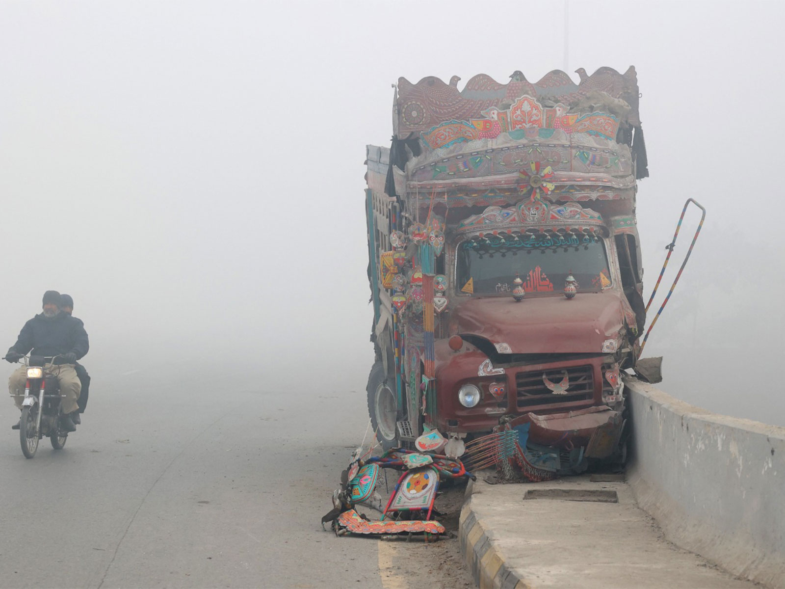 Representative Image (Photo/Reuters) Representative Image (Photo/Reuters)