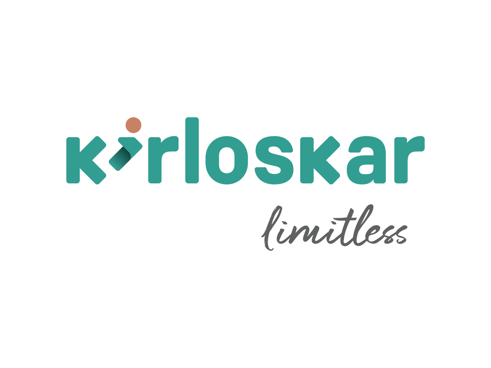 Kirloskar Group Unveils 'Made in Kirloskar' Initiative, Celebrating Engineers, Engineering and the Spirit of Making Kirloskar Group Unveils 'Made in Kirloskar' Initiative, Celebrating Engineers, Engineering and the Spirit of Making