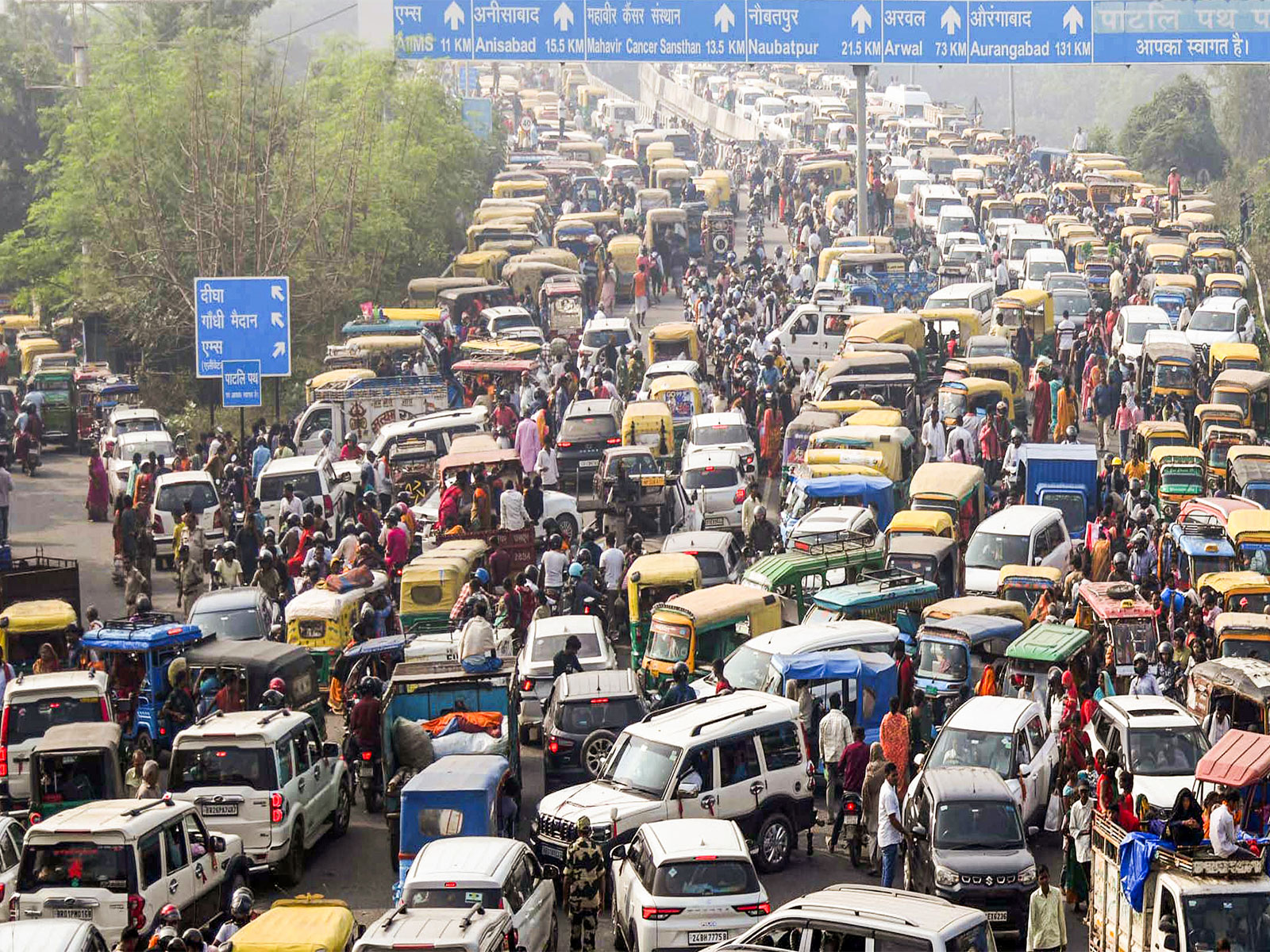 Representative Image (File Photo/ANI) Representative Image (File Photo/ANI)