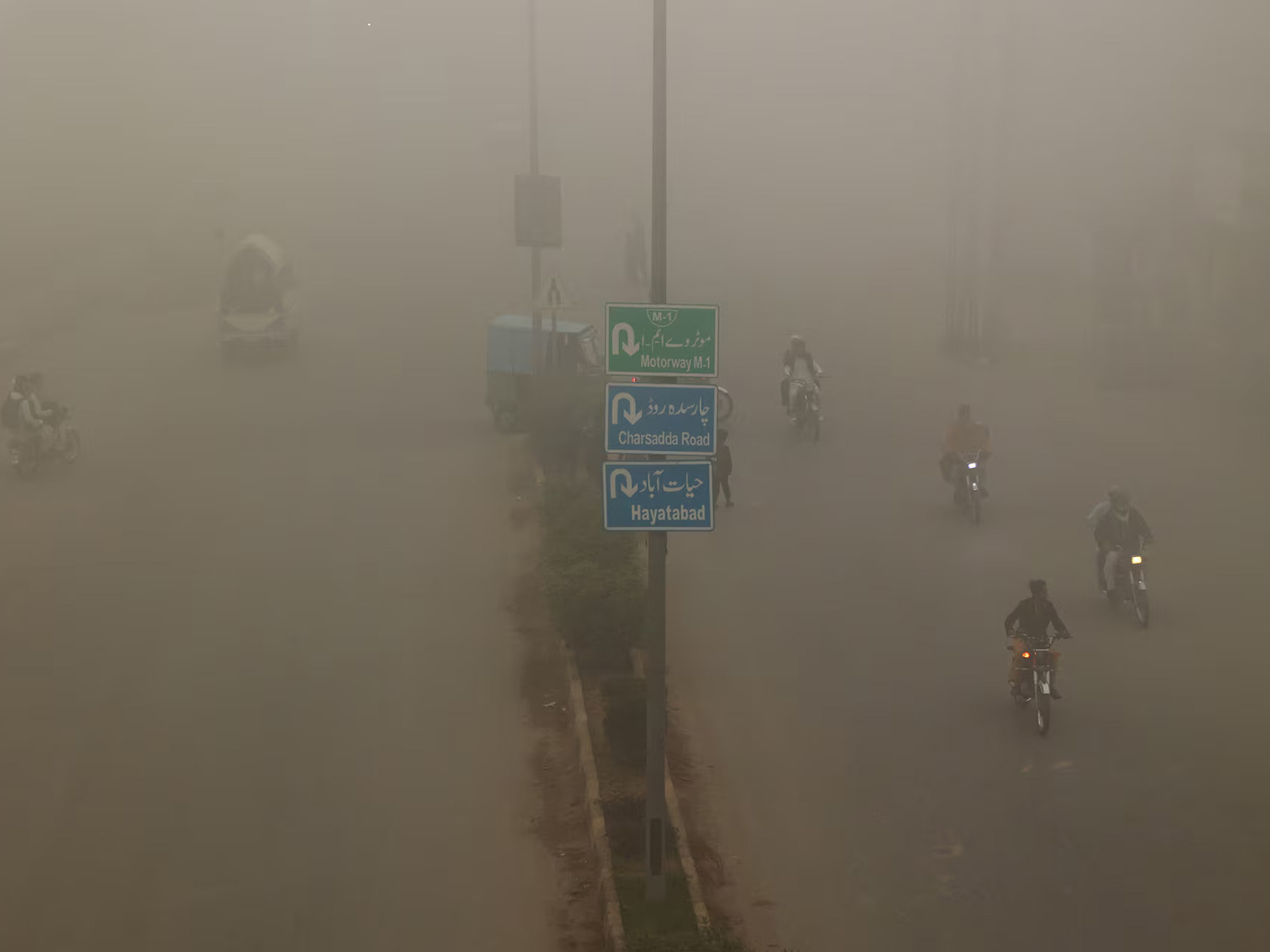 Representative Image (Photo/Reuters) Representative Image (Photo/Reuters)