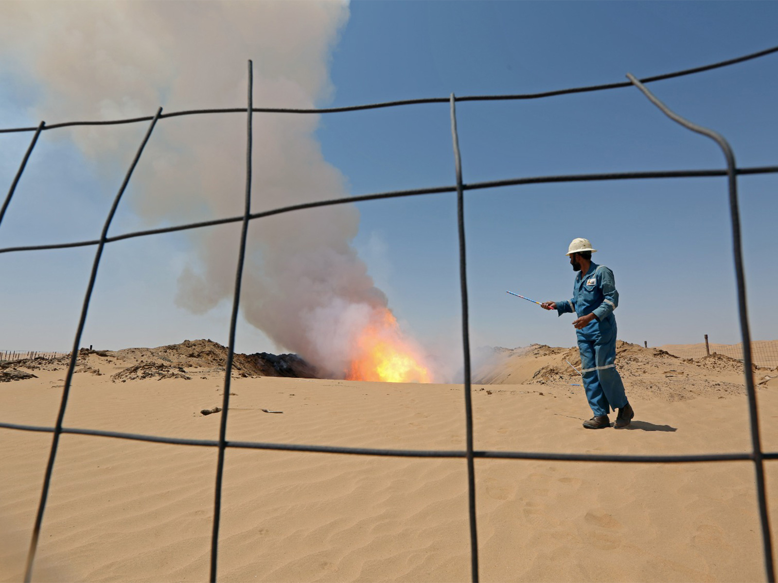 Representative Image (Photo/Reuters) Representative Image (Photo/Reuters)