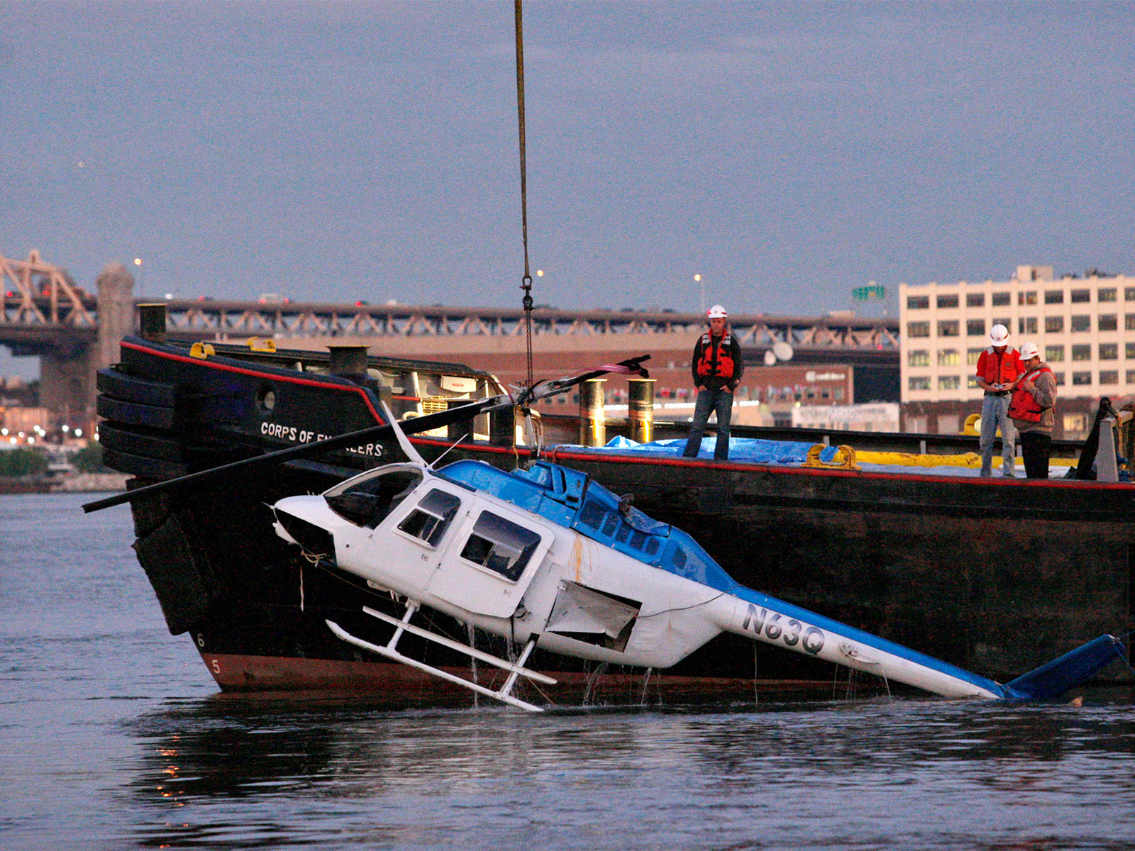 Representative Image (Photo/Reuters)