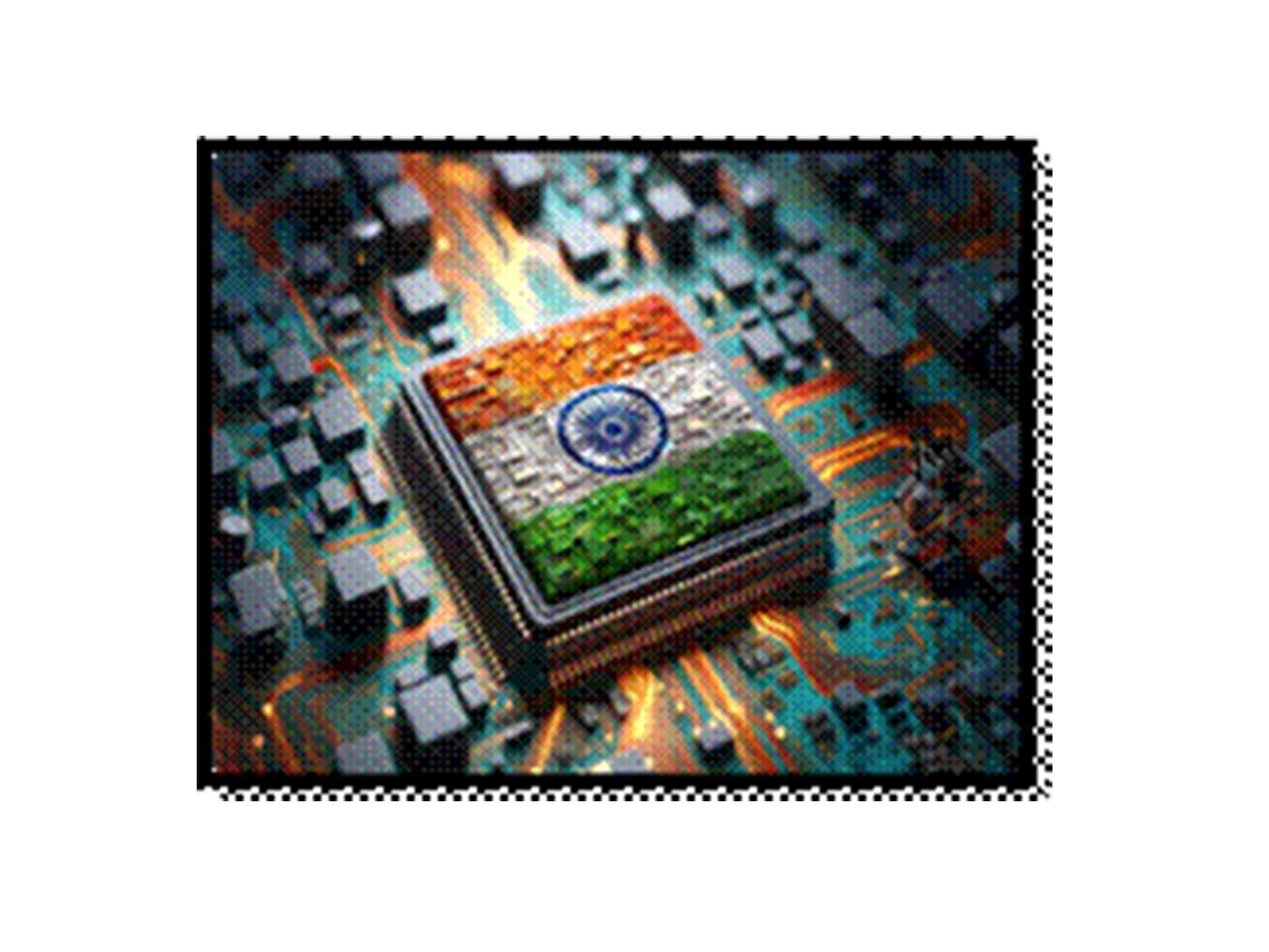 Design Linked Incentive Scheme (Image: PIB)