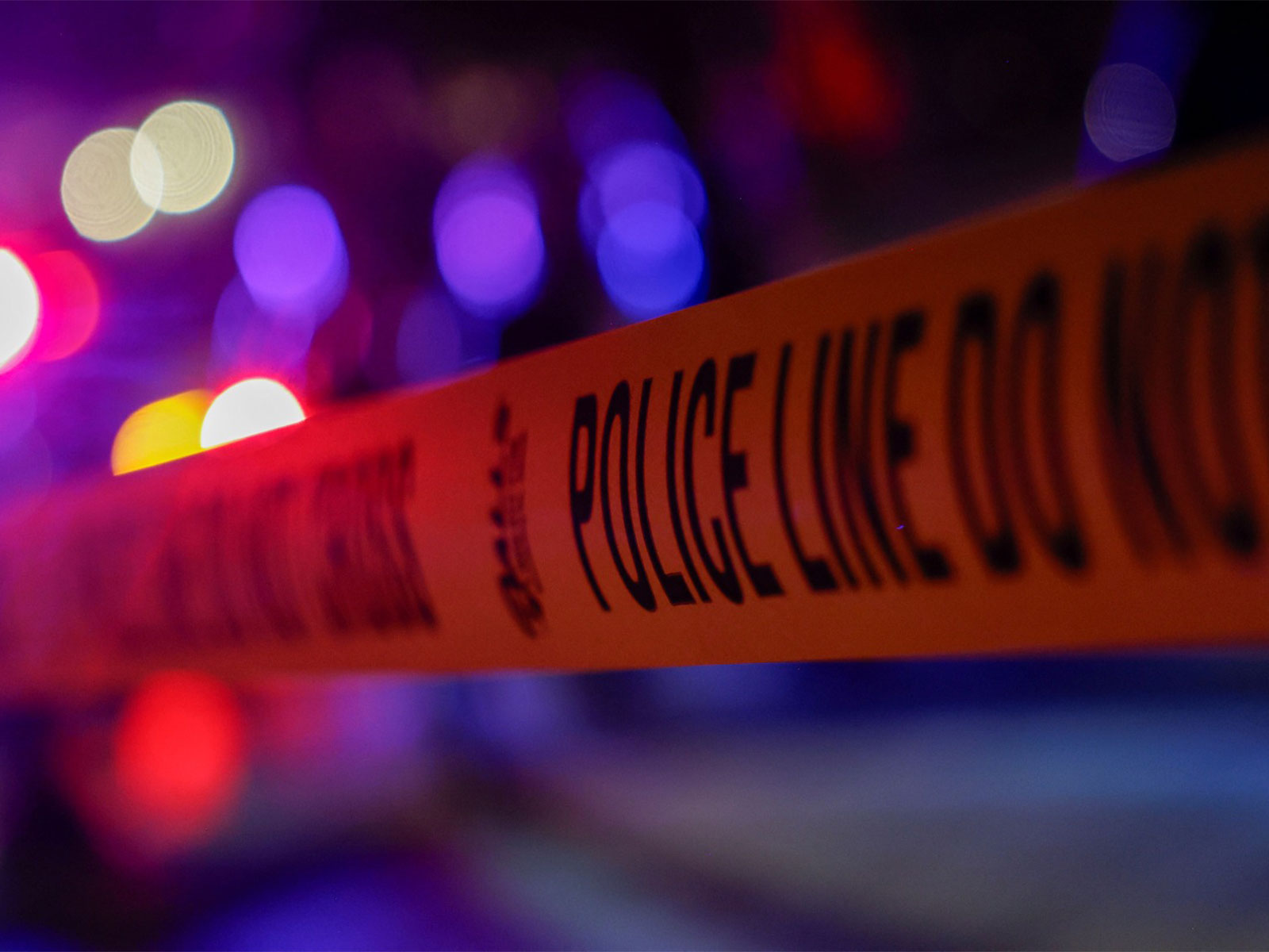 Representative Image (Photo/Reuters) Representative Image (Photo/Reuters)