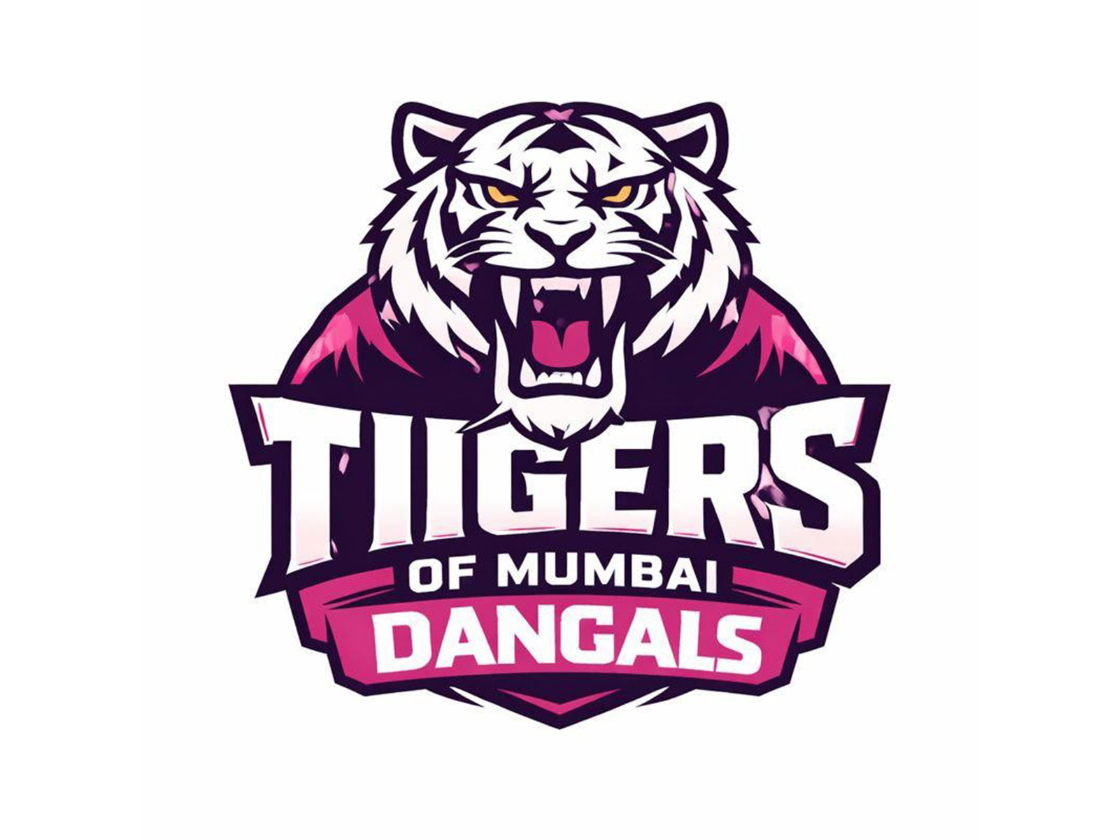 Aspect Sports and APCO Infratech Acquire Tiigers of Mumbai Dangals Ahead of Pro Wrestling League’s Return in 2026