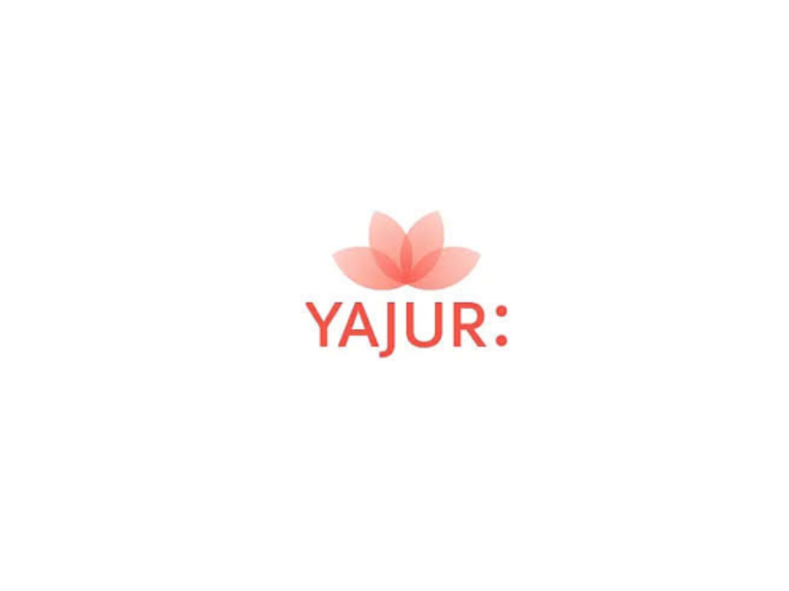 Yajur Fibres Limited IPO Opens on January 07, 2026 Yajur Fibres Limited IPO Opens on January 07, 2026