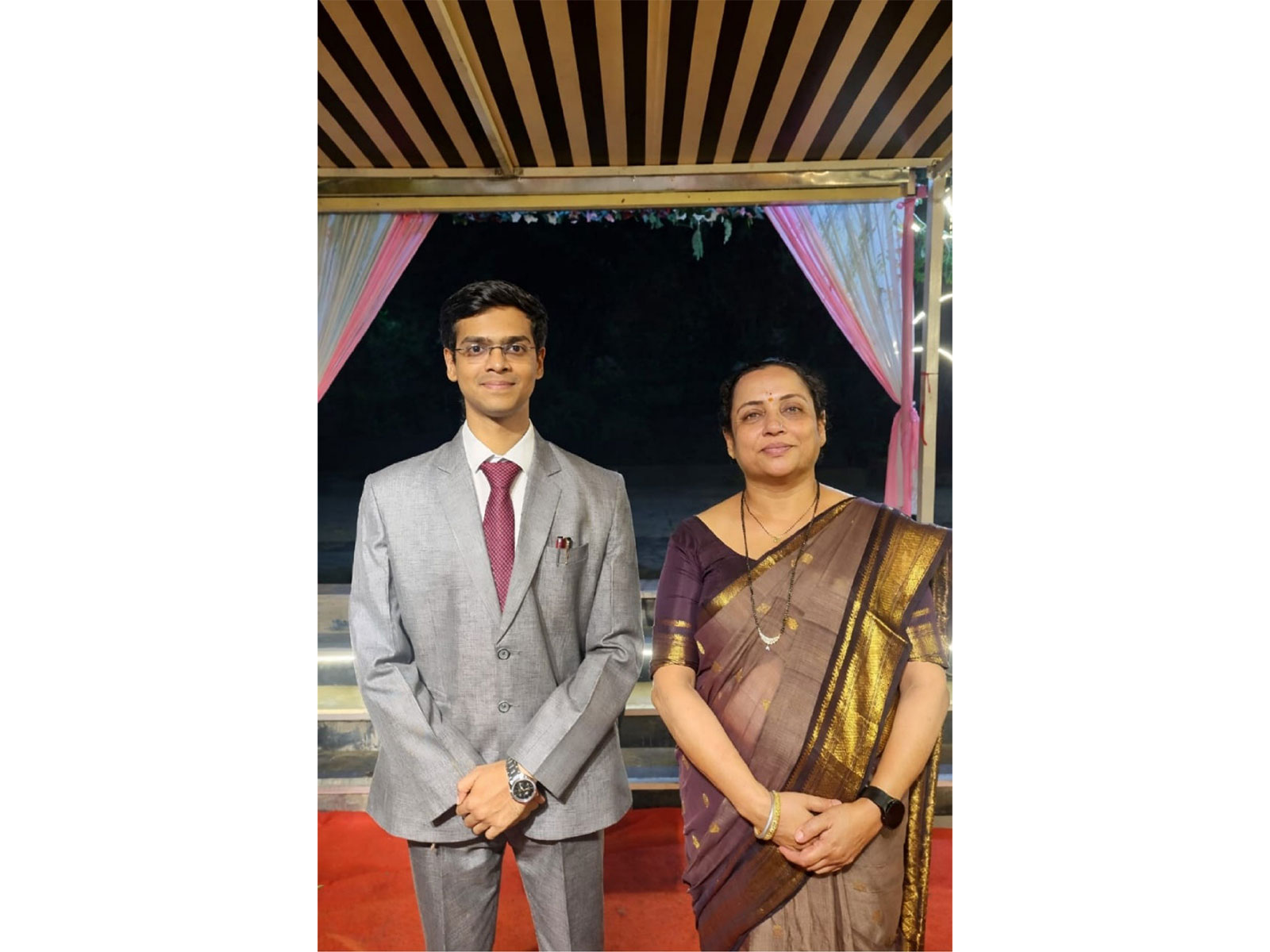 From One Generation to the Next — a Timeless Legacy Served with Devotion