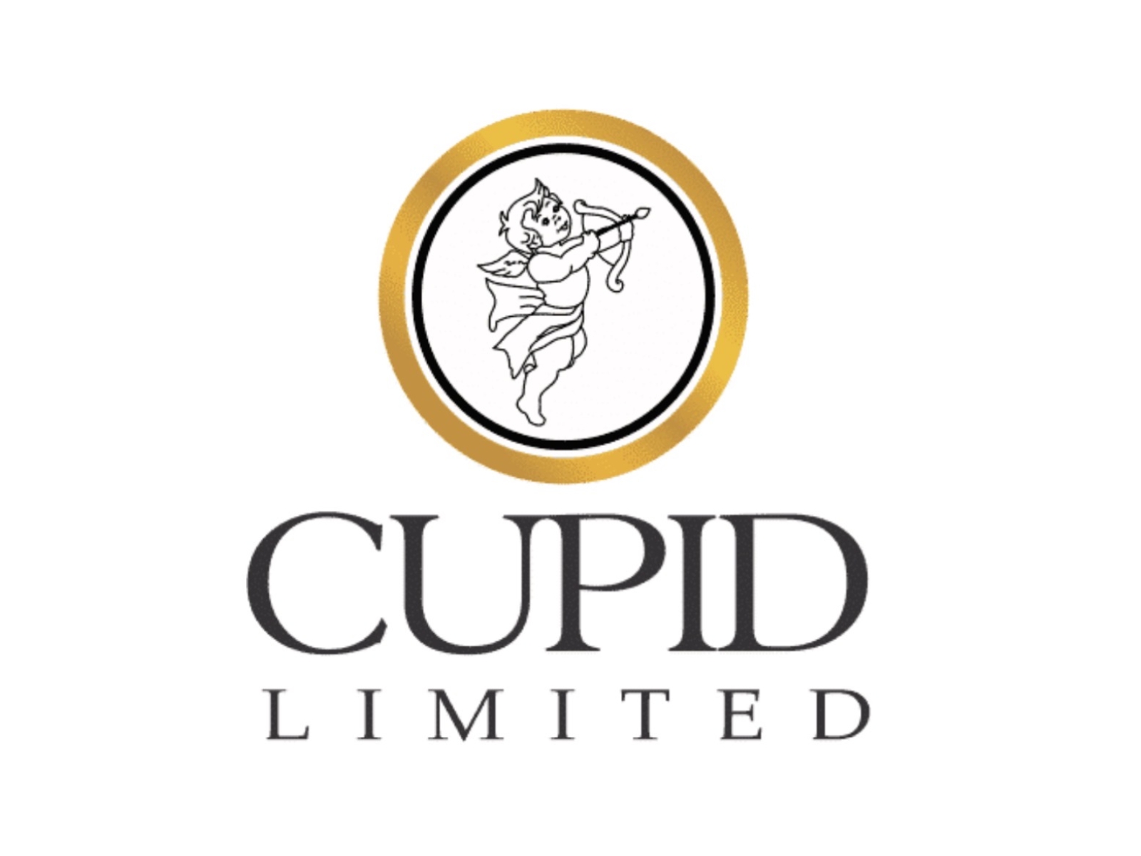 Cupid Limited Q3 FY26 Business Update Strong Operating Momentum with Improving Visibility & Global Expansion Progress