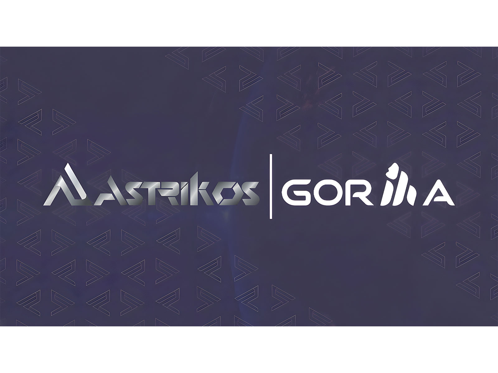 Astrikos AI has secured a strategic investment from Gorilla Technology Group