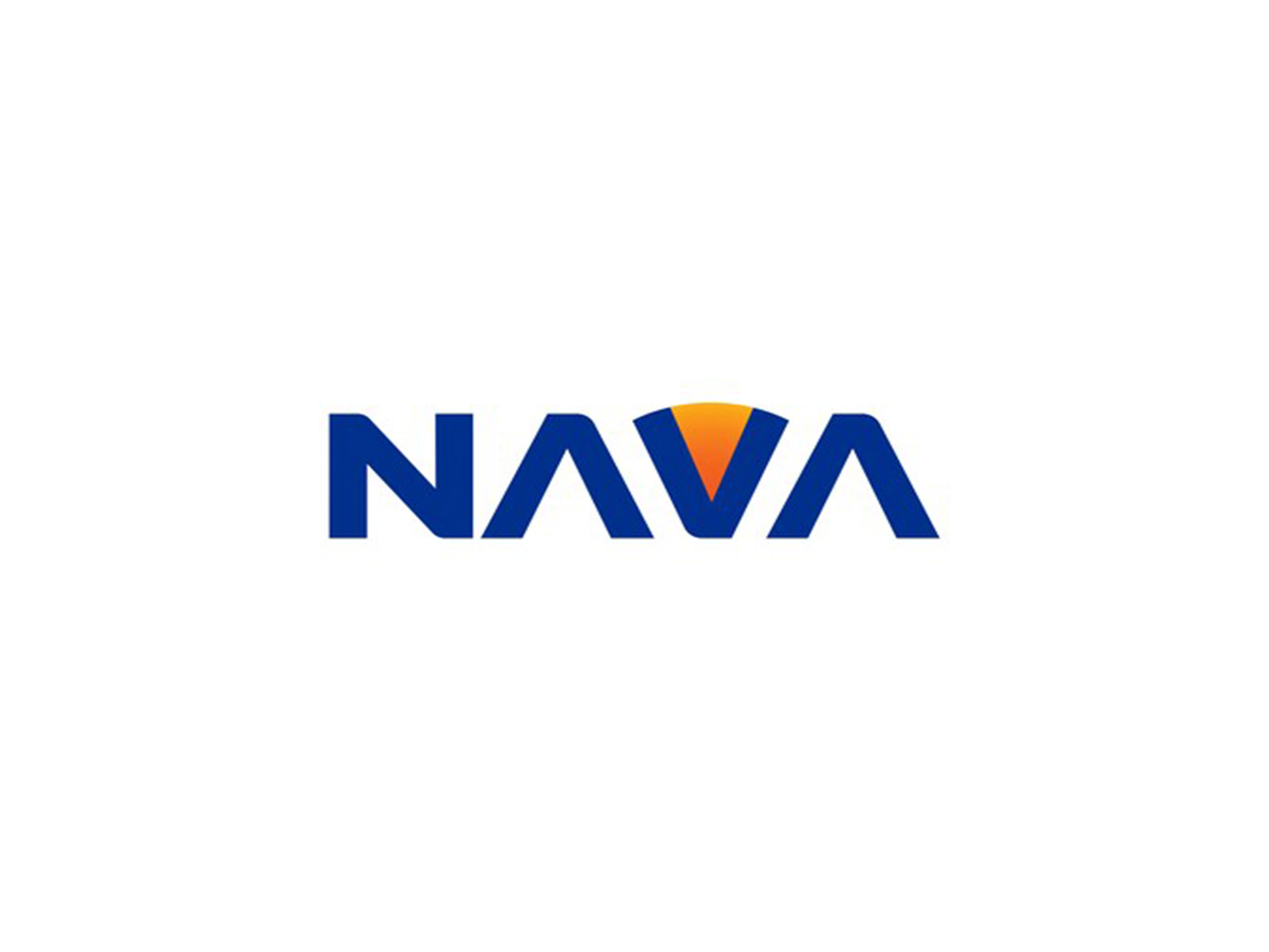 Nava Limited Logo