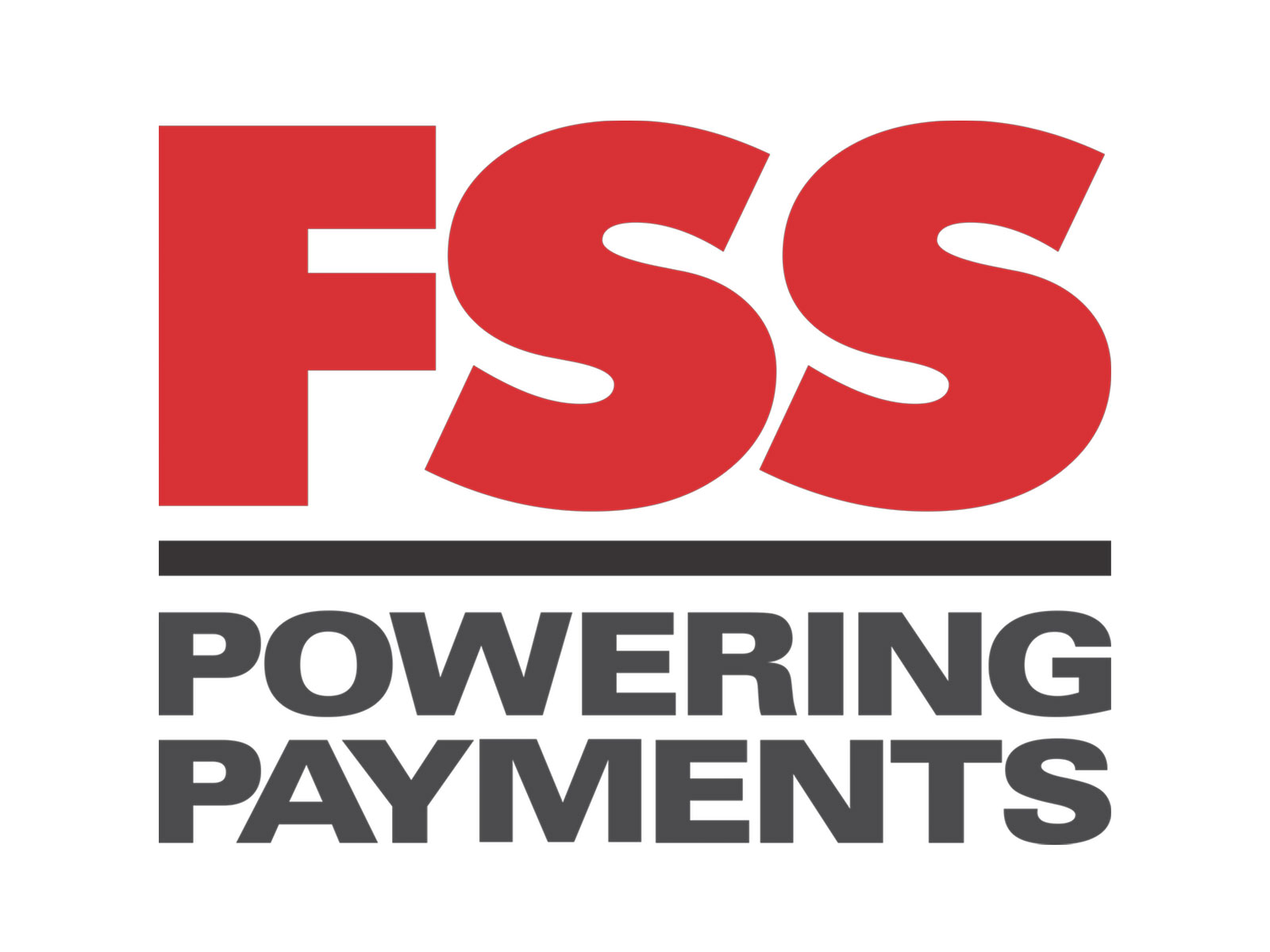 FSS becomes the first payments company in India, ME, APAC & SA to achieve ISO IEC 42001 Certification