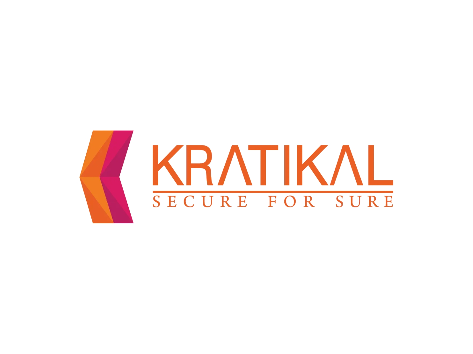 Kratikal Tech Limited Files DRHP With BSE SME