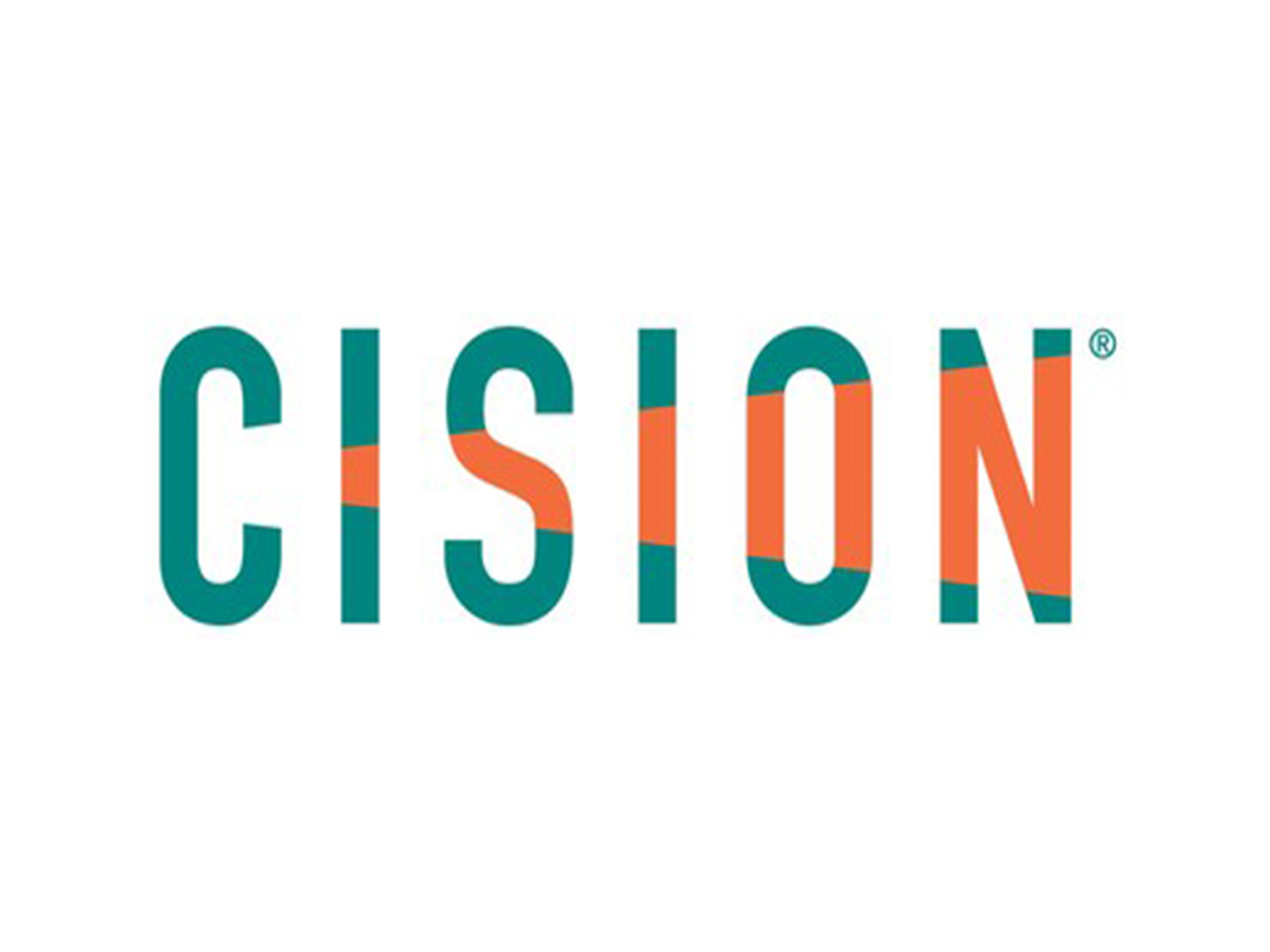 SGS Expands Digital Trust Leadership with Acquisition of Panacea Infosec in India