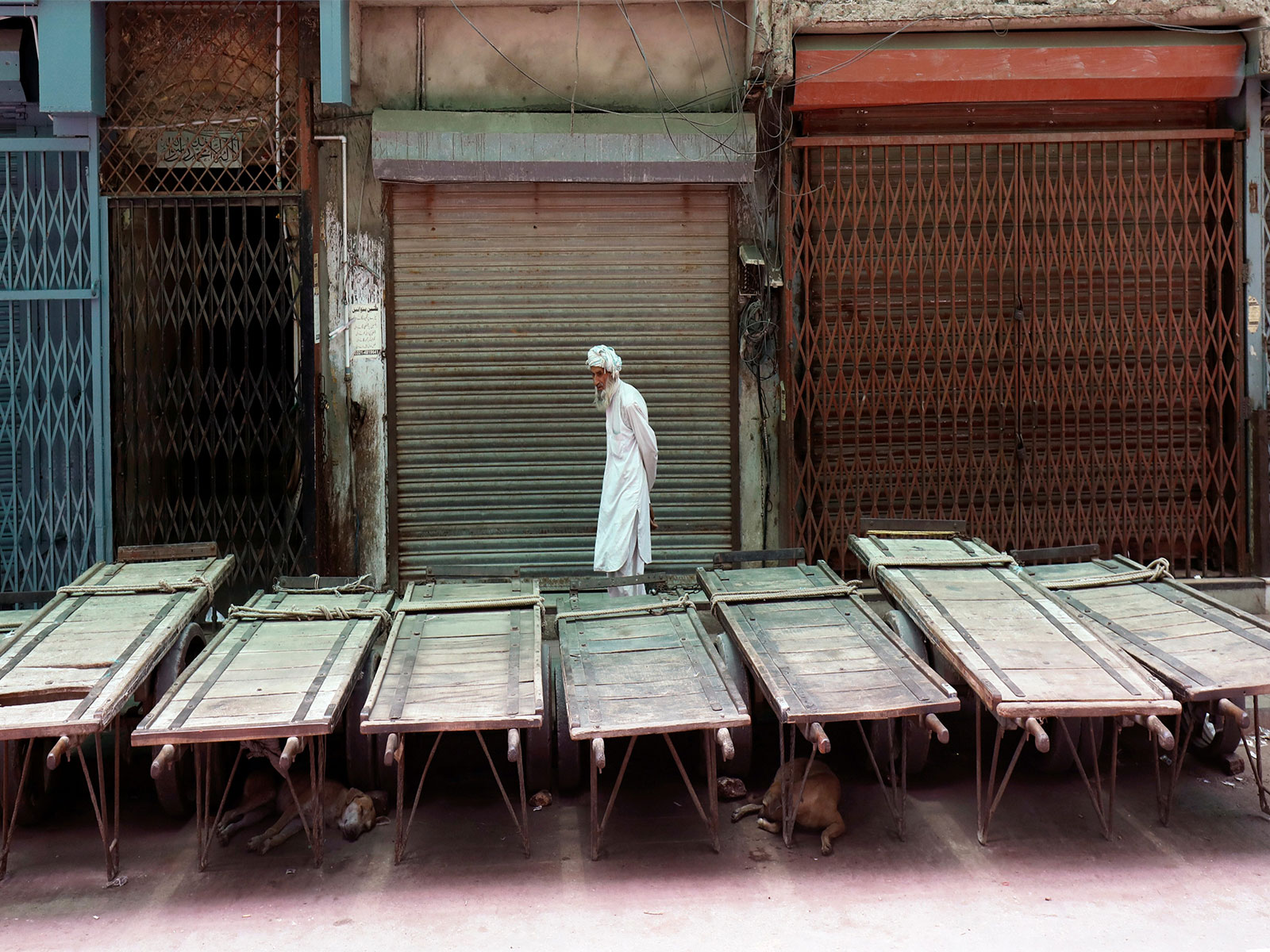 Representative Image (Photo/Reuters) Representative Image (Photo/Reuters)