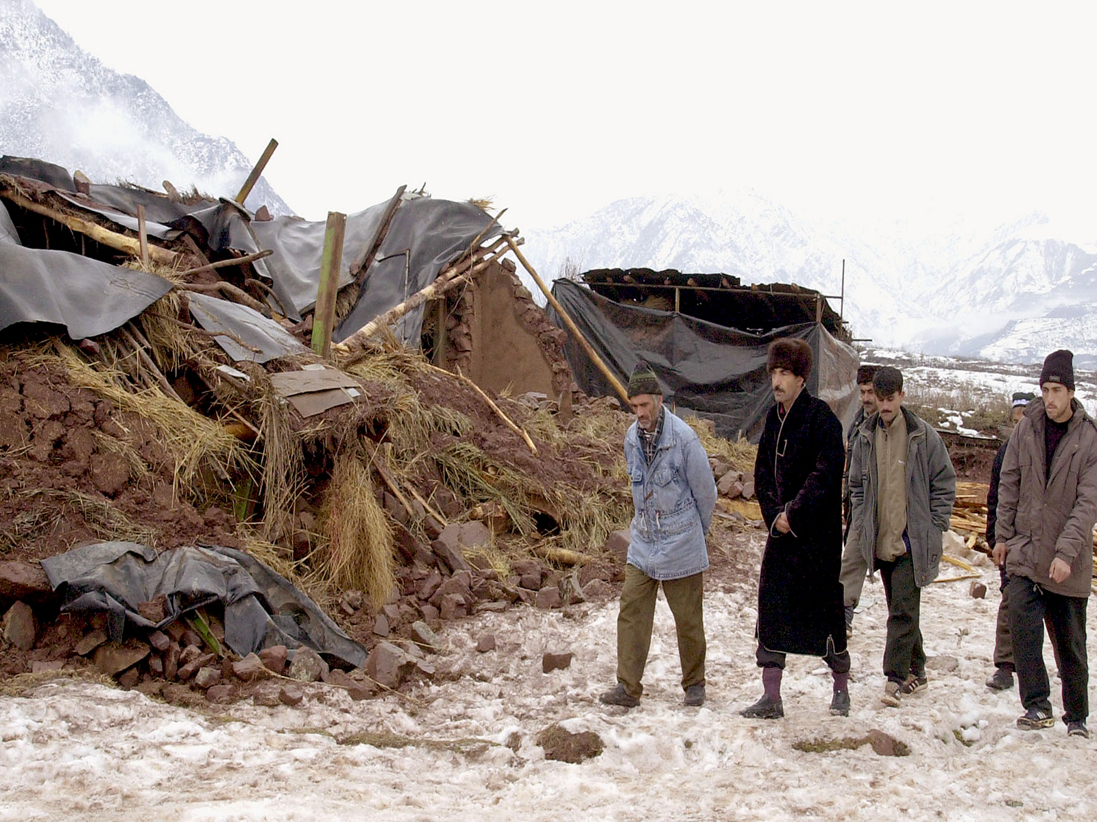 Representative Image (Photo/ Reuters)