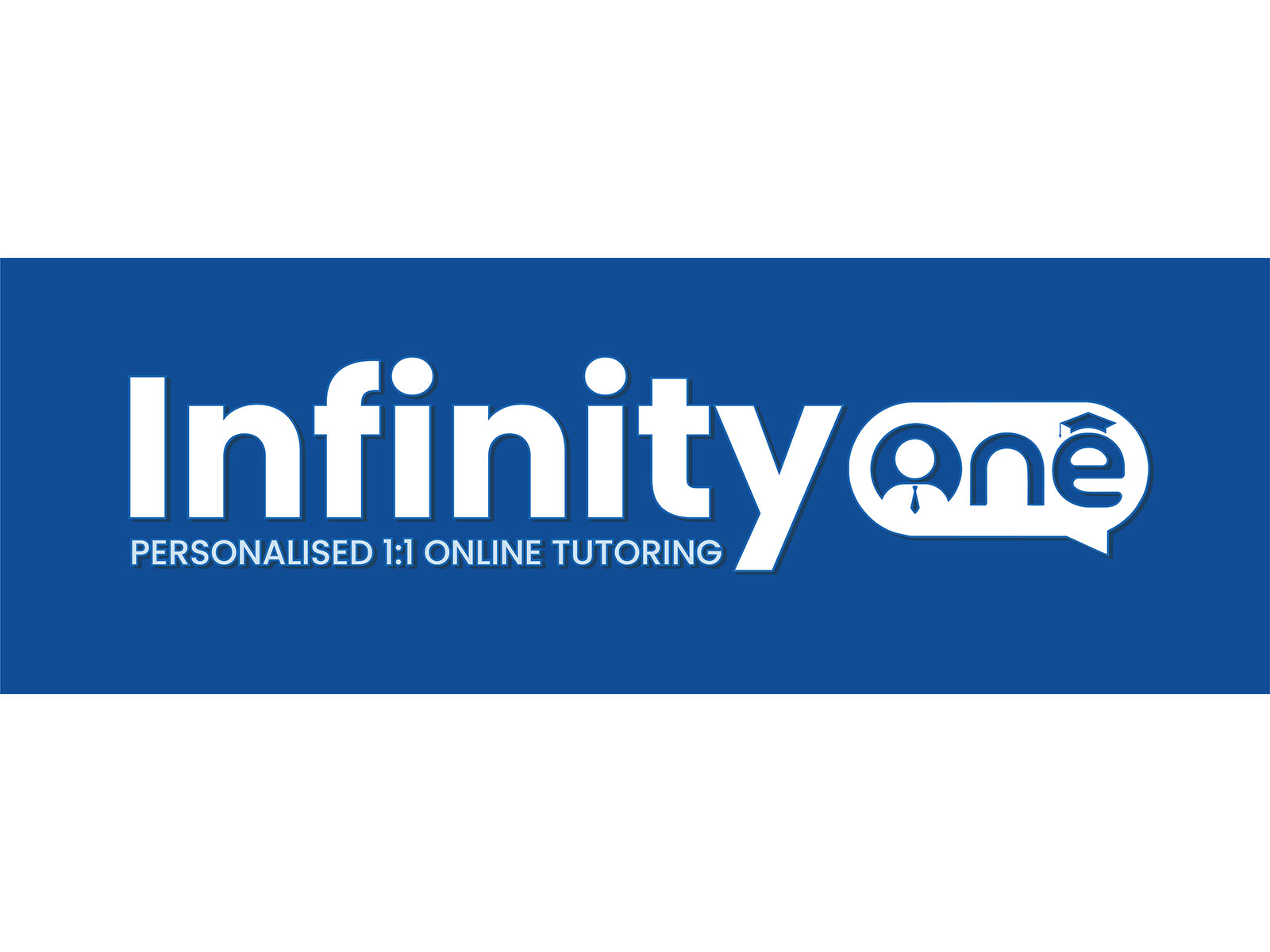Infinity One by Infinity Learn