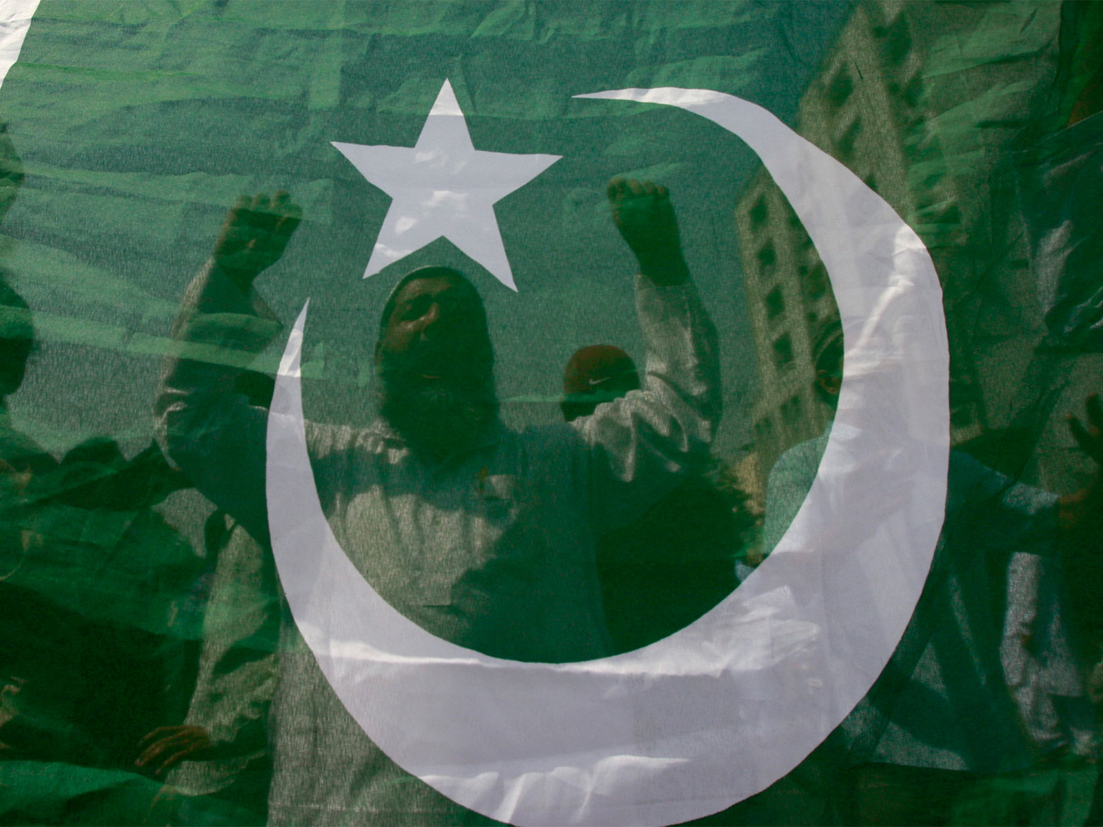 Representative Image (Photo/Reuters) Representative Image (Photo/Reuters)