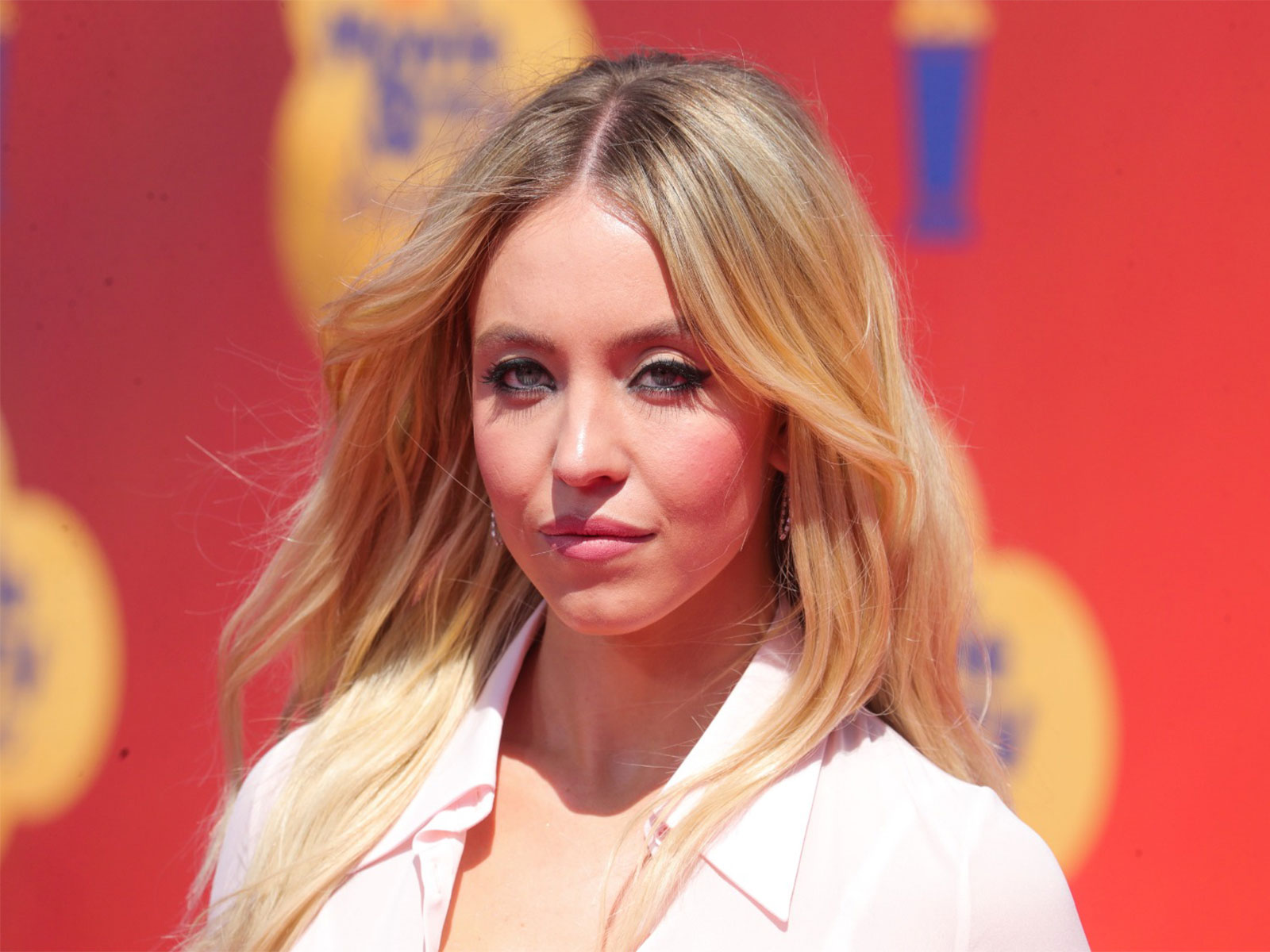 Sydney Sweeney to return for 'The Housemaid' sequel (File photo/Reuters)
