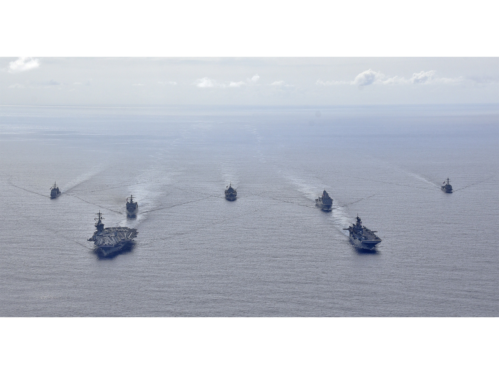 Representative image (Photo/Reuters) Representative image (Photo/Reuters)