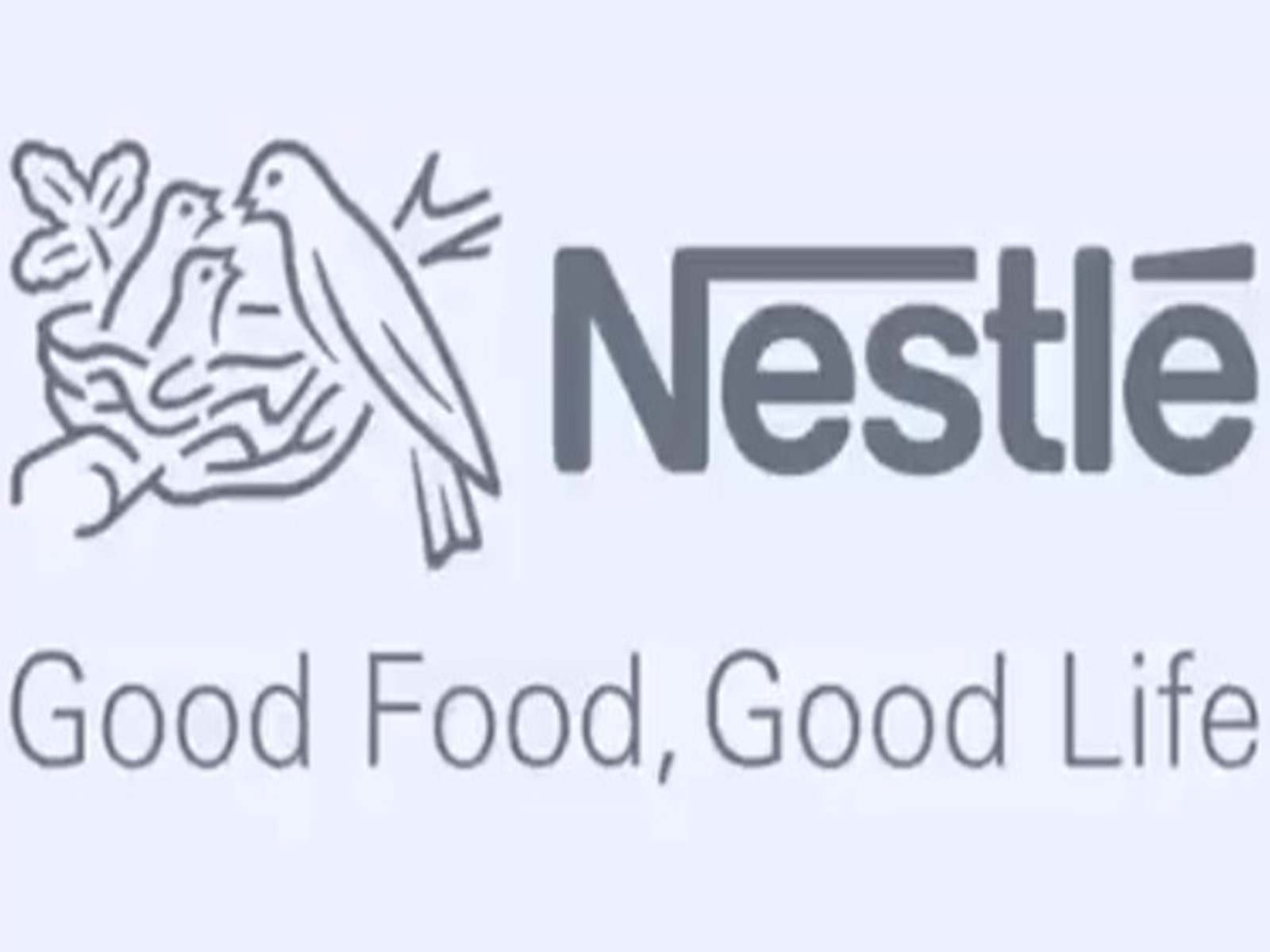 Nestle (Photo/X/@NestleIndia) Nestle (Photo/X/@NestleIndia)