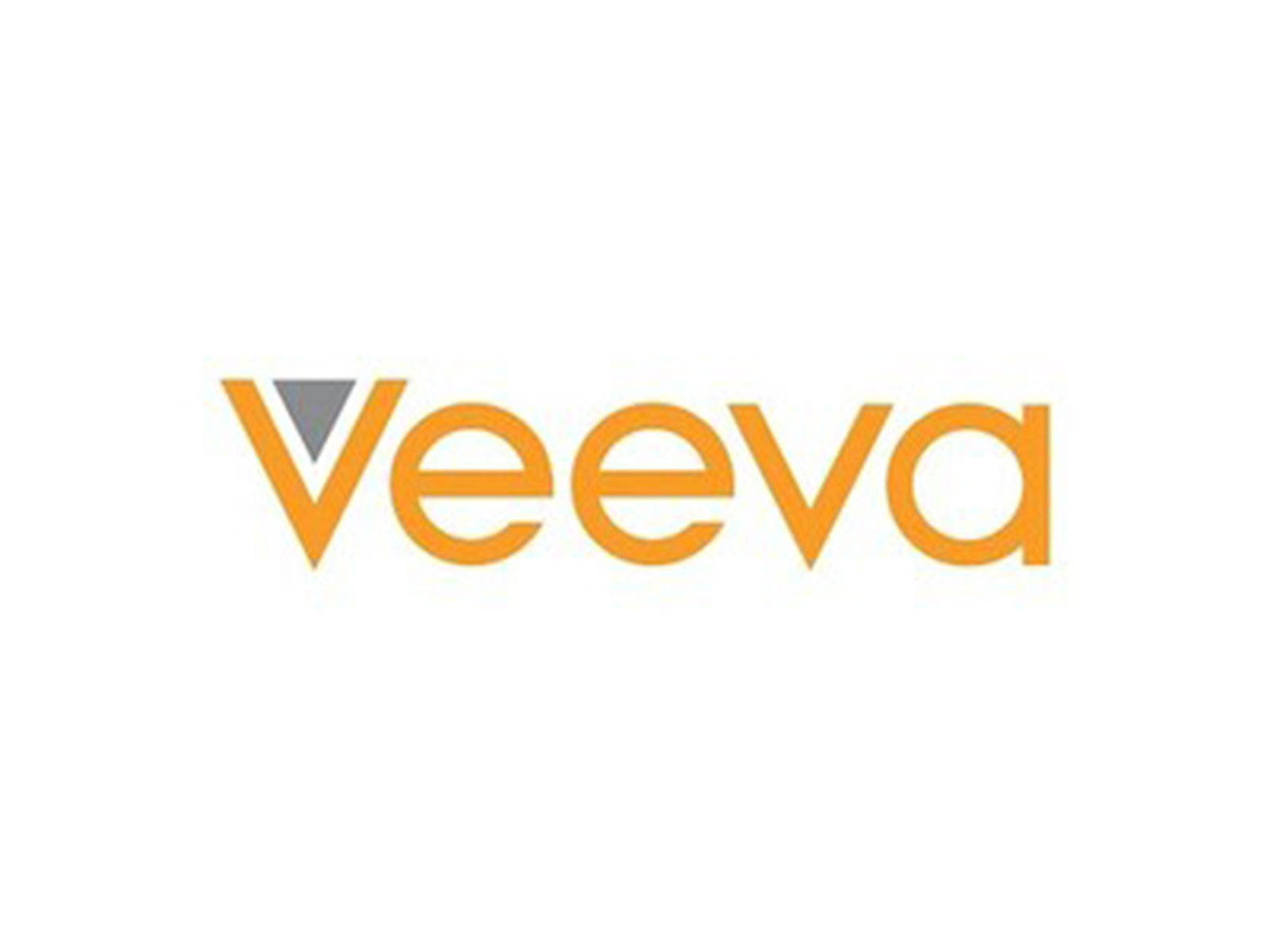 Novo Nordisk International Operations Commits to Veeva Vault CRM