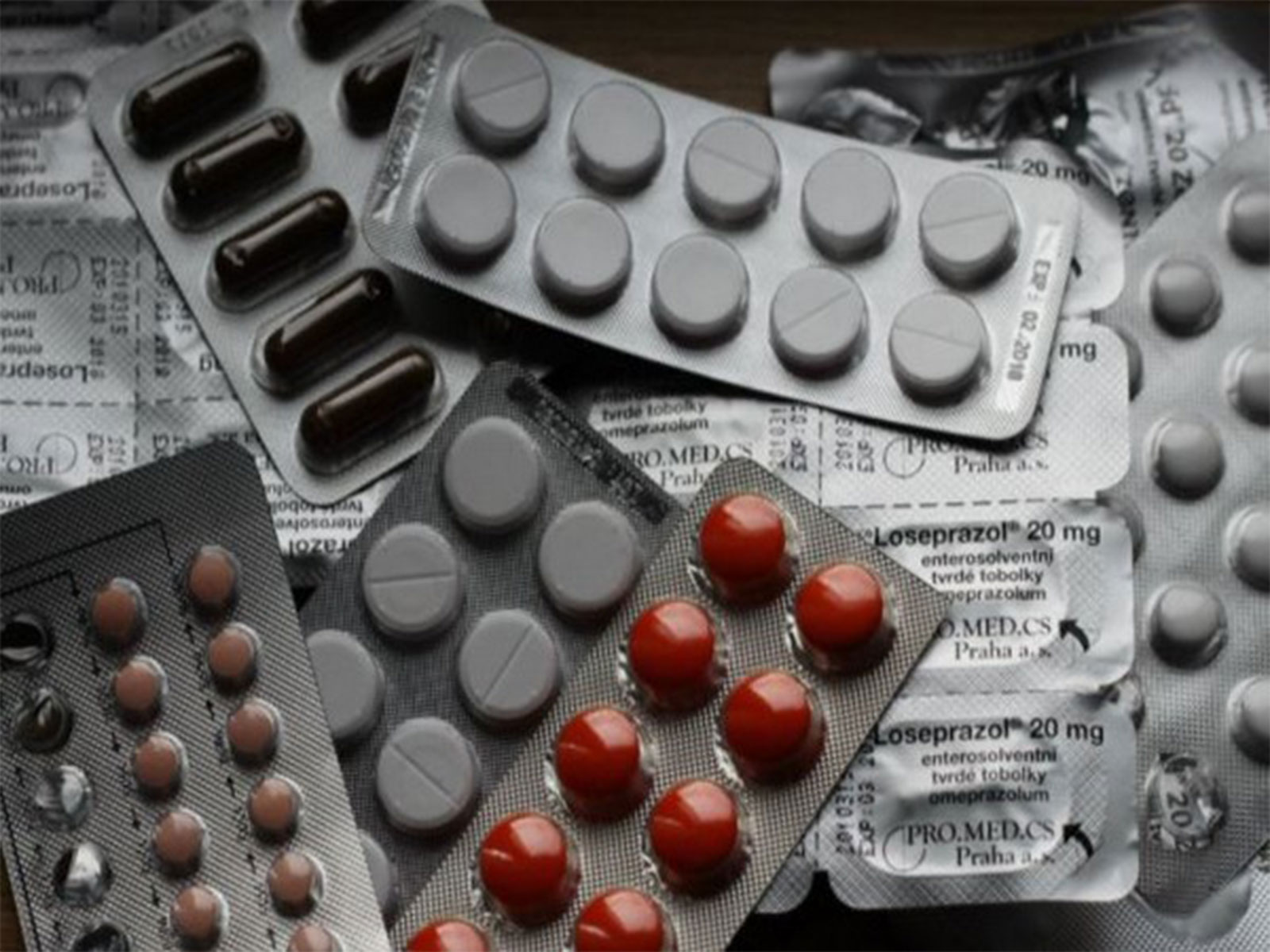 Representative Image (File Photo/ANI) Representative Image (File Photo/ANI)