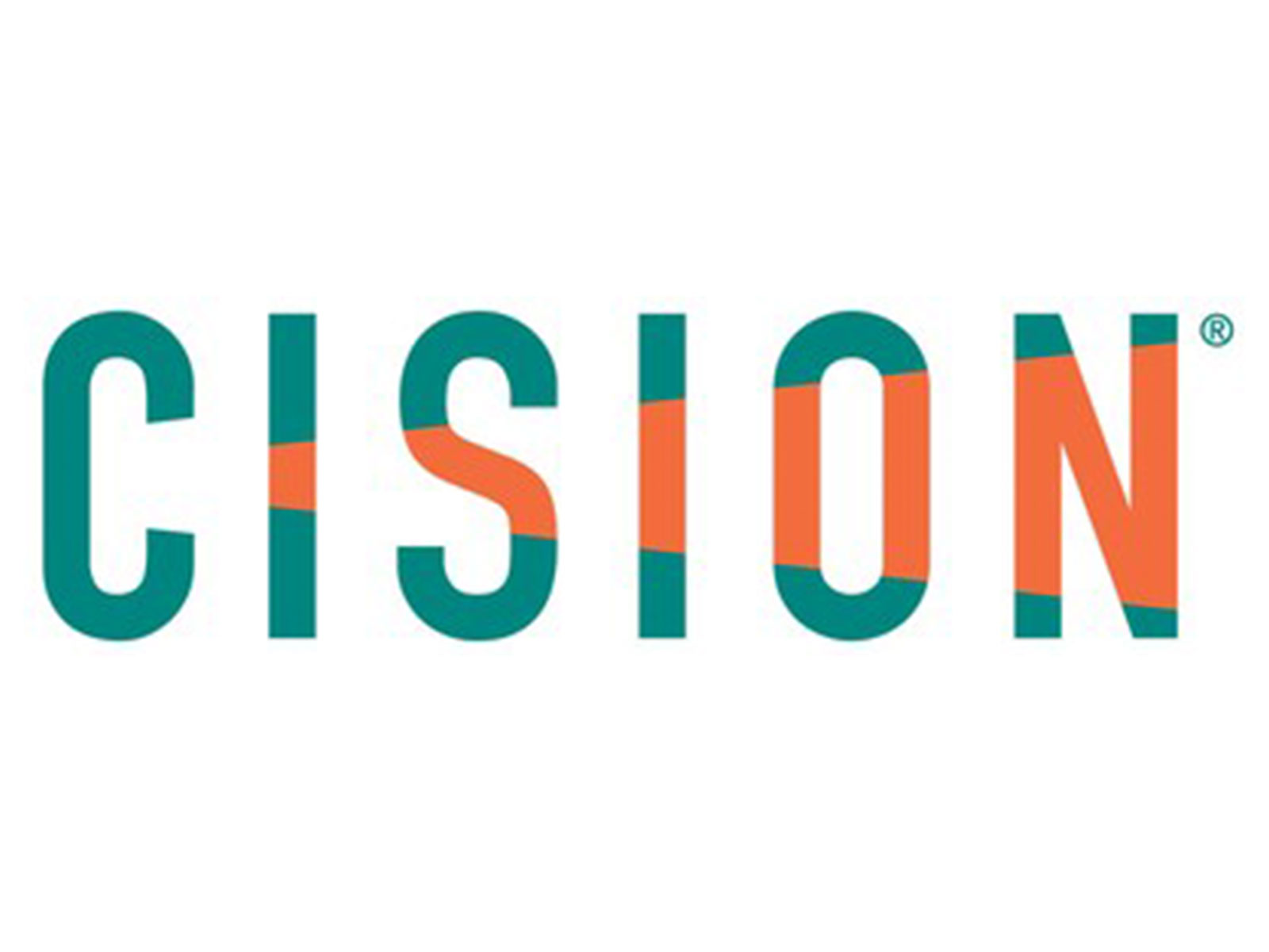 Kotak Alts Launches Katalyst Awards with Rs. 25 Lakhs Prize Crowning India's Best Financial Vodcast