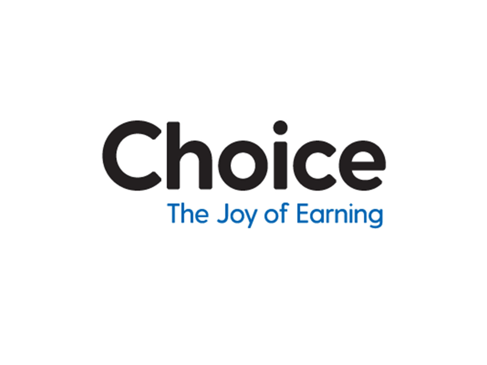 Choice Wealth Choice Wealth