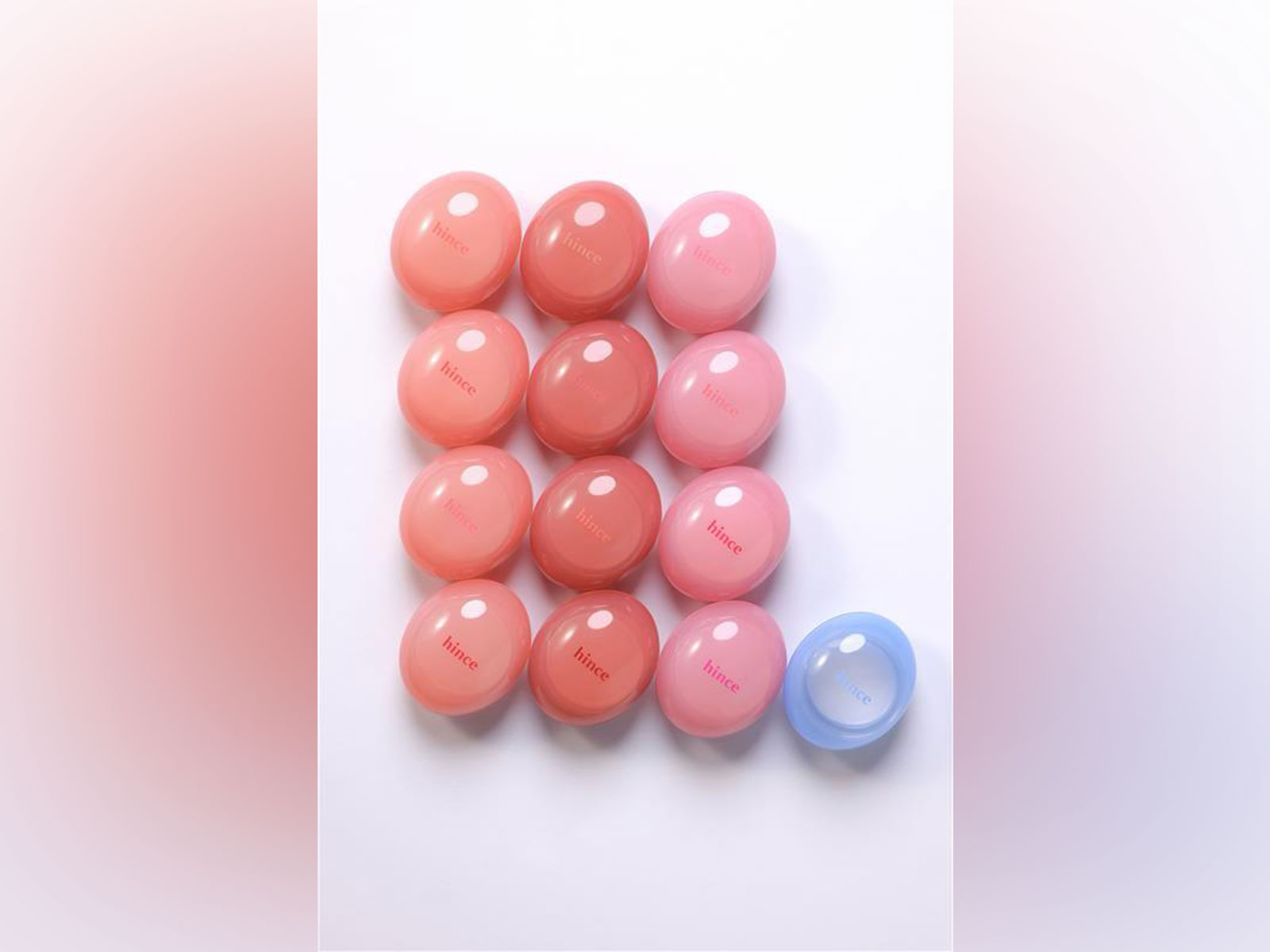 K-Beauty’s makeup brand Hince has arrived in India via Tira (Photo/Tira) K-Beauty’s makeup brand Hince has arrived in India via Tira (Photo/Tira)