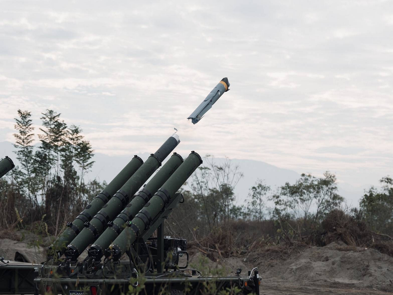 Representative image (File Photo: X@MoNDefense) Representative image (File Photo: X@MoNDefense)