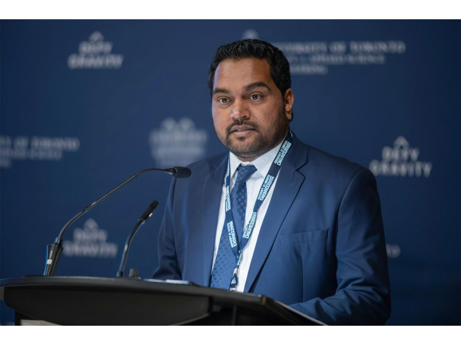 Ground Reality to National Policy: Youth to Chart India’s Development Roadmap at Bharat Mandapam