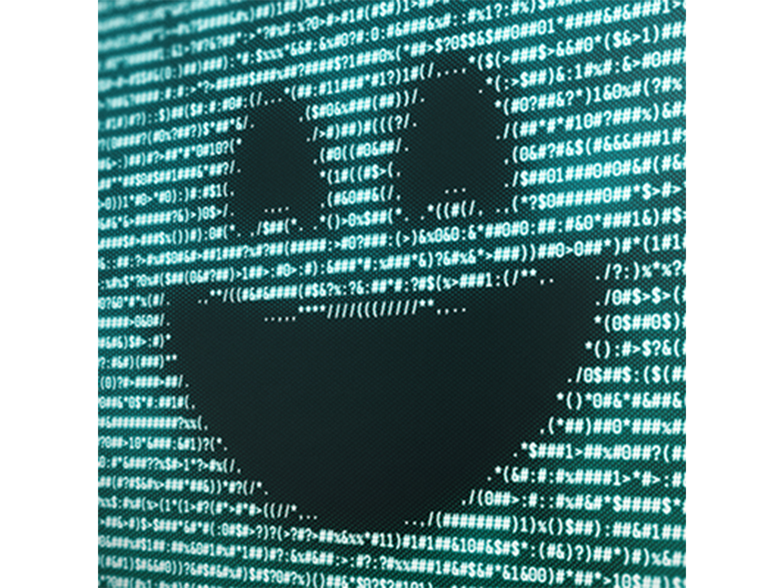 Black Mirror (Image source: X/@blackmirror)