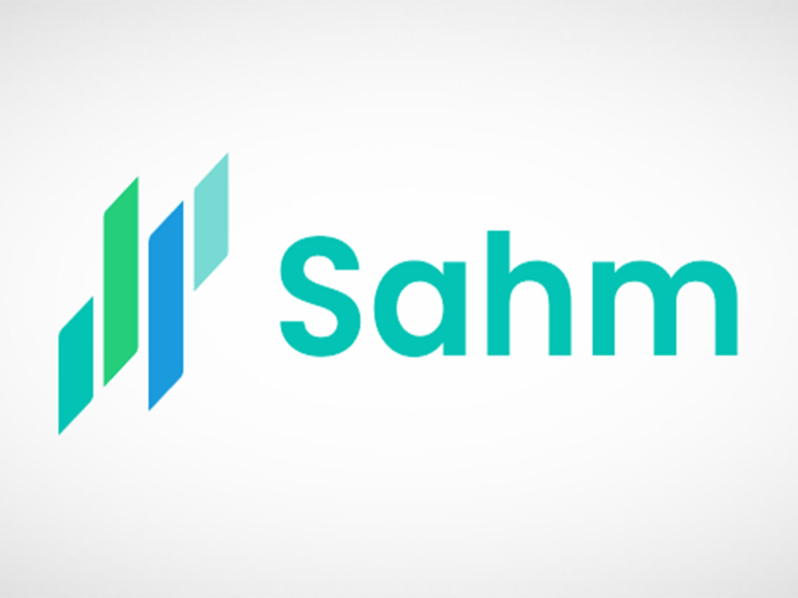 Representative Image (Photo/Sahm Capital)