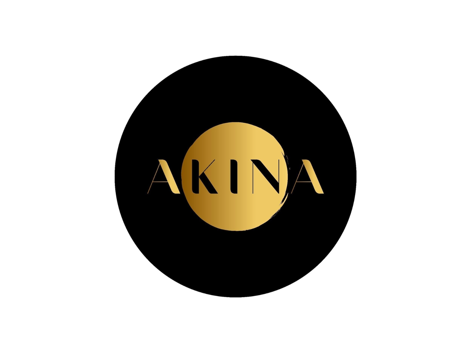 Akina; New-Age Aesthetics and Spa Destination Blending Salon Care with Clinical Expertise Akina; New-Age Aesthetics and Spa Destination Blending Salon Care with Clinical Expertise