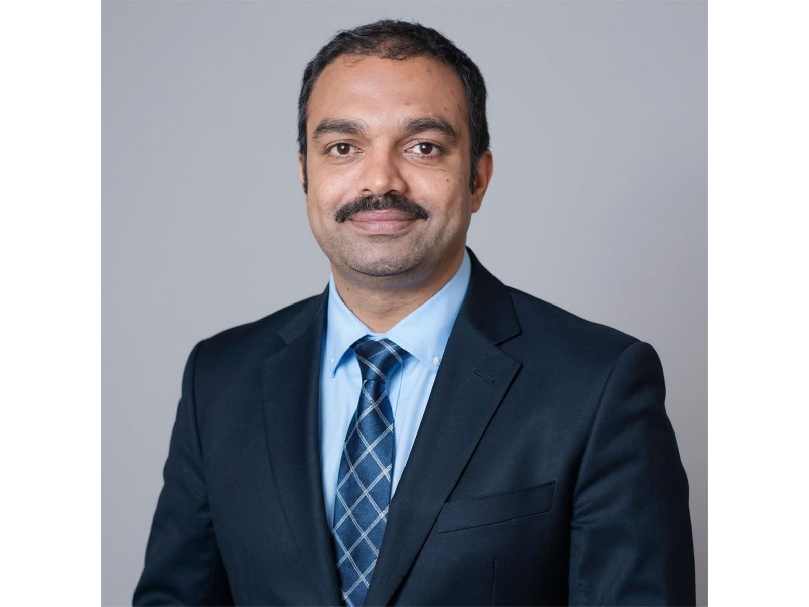 Brihaspathi Technologies: Powering India's ICCC Revolution - Transforming Digital Security Infrastructure Brihaspathi Technologies: Powering India's ICCC Revolution - Transforming Digital Security Infrastructure