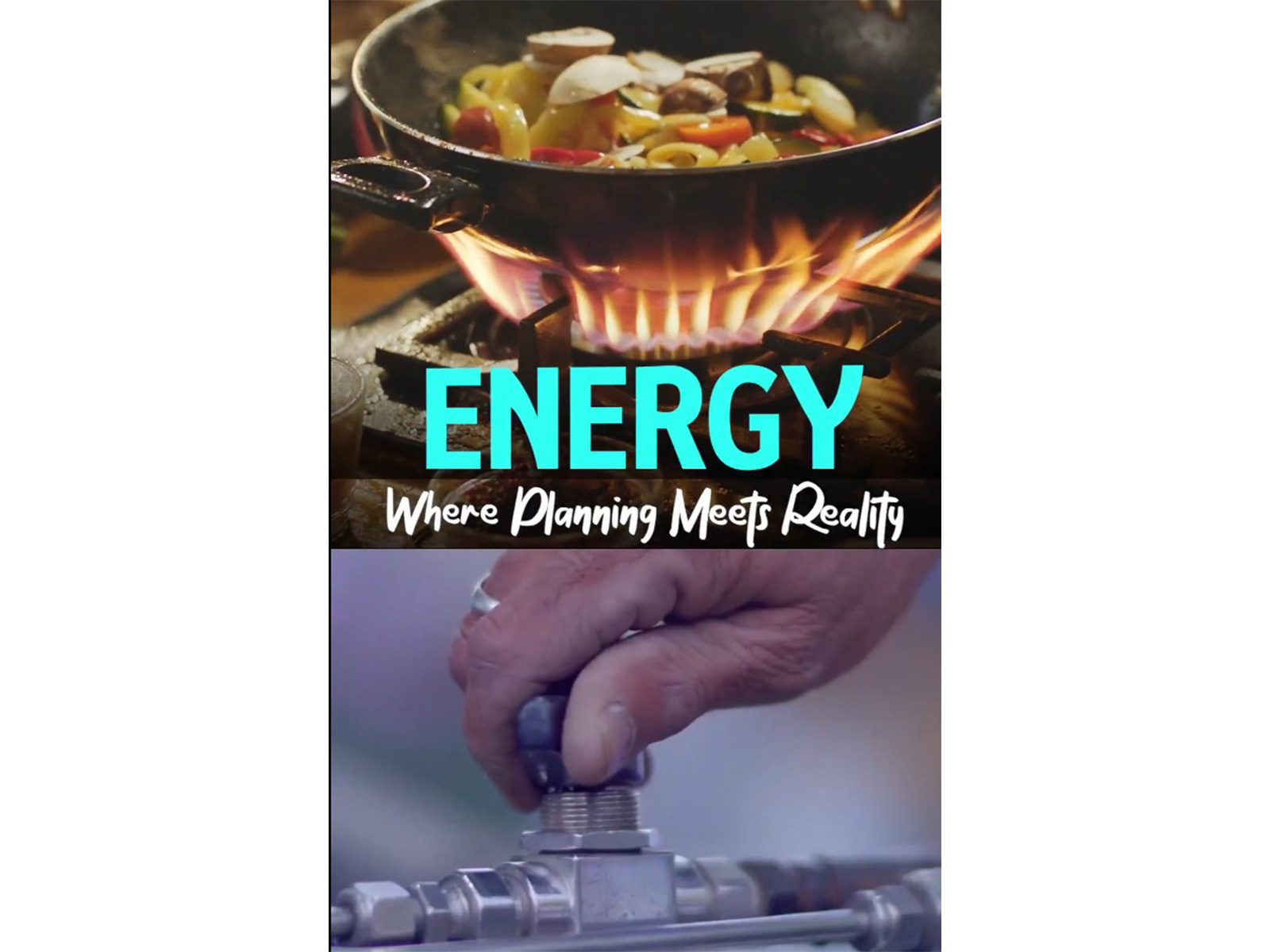 Representative Image (Source: X/@HardeepSPuri)