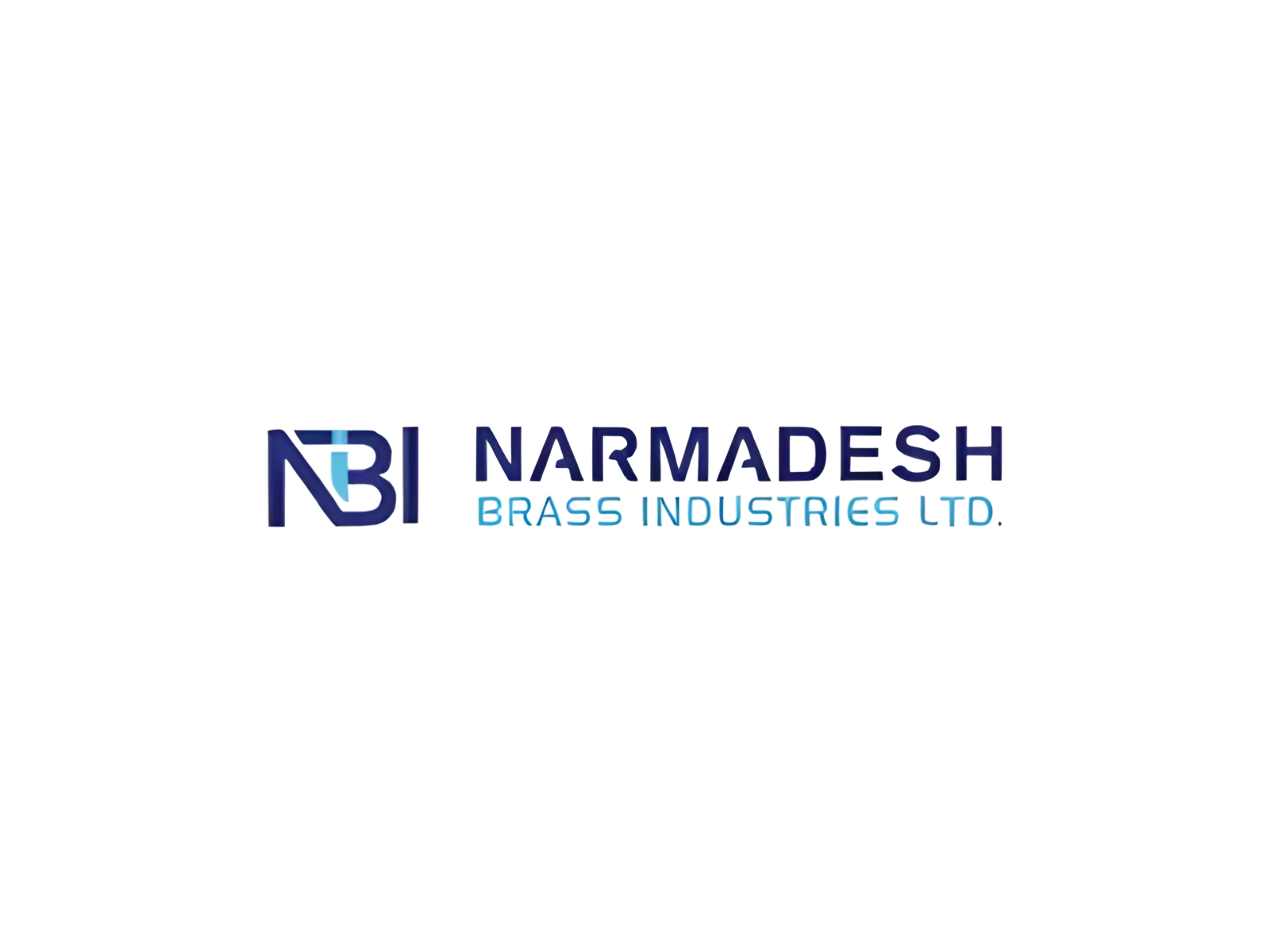 Narmadesh Brass Industries Limited IPO Opens on Jan 12, 2026 Narmadesh Brass Industries Limited IPO Opens on Jan 12, 2026