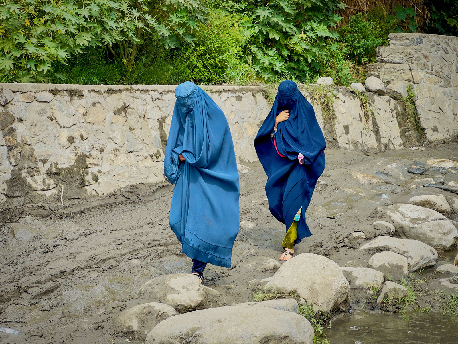 Representational Image (Photo/Reuters) Representational Image (Photo/Reuters)