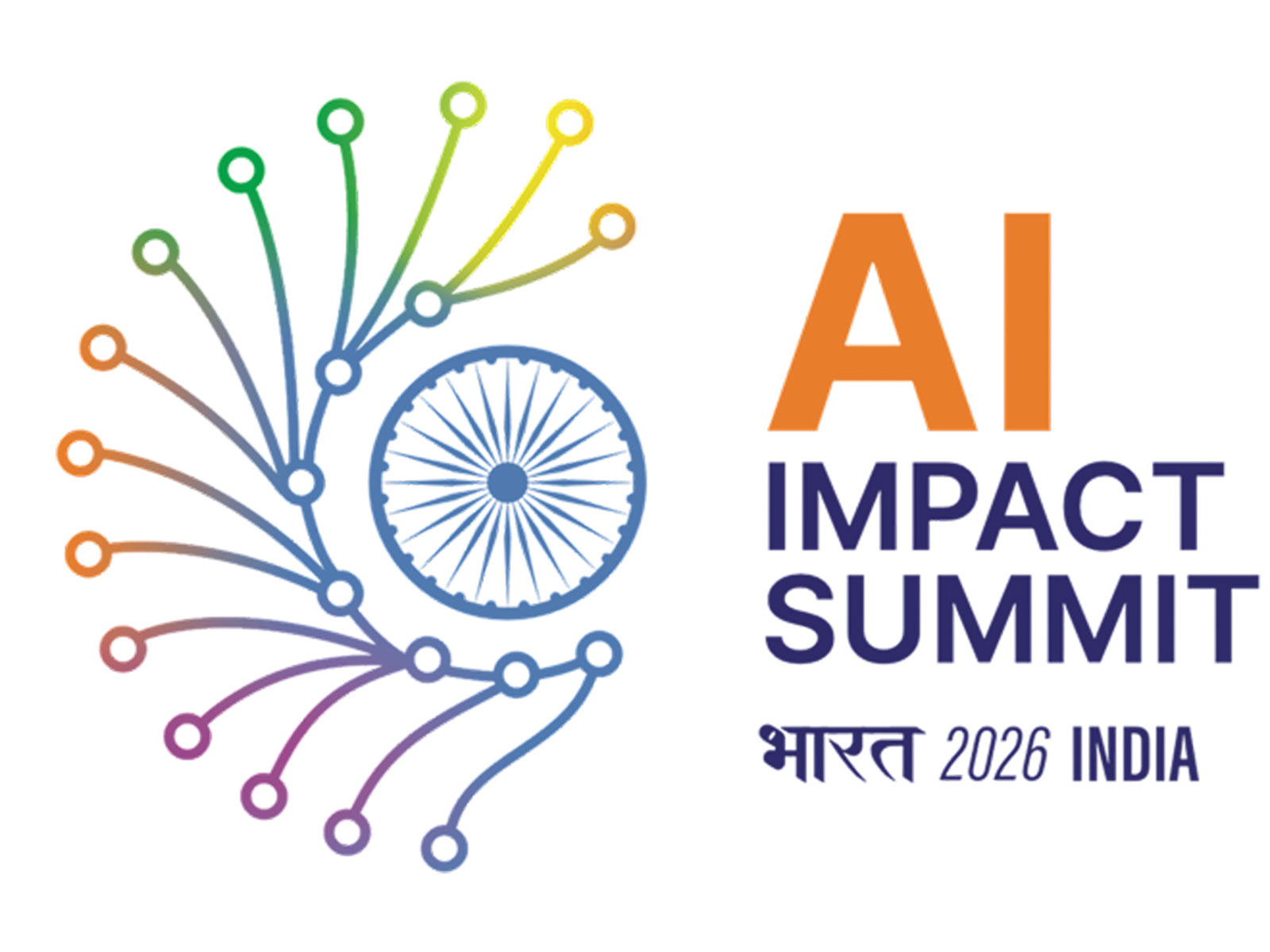 Representative Image (Photo/IndiaAISummit2026)