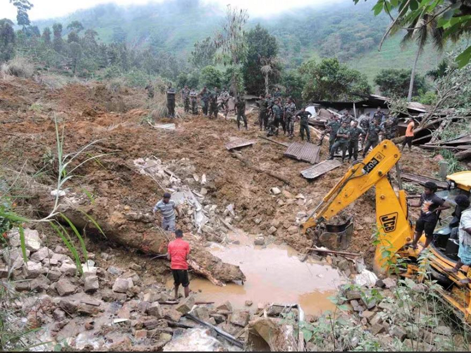 Representative Image (Photo/Reuters)