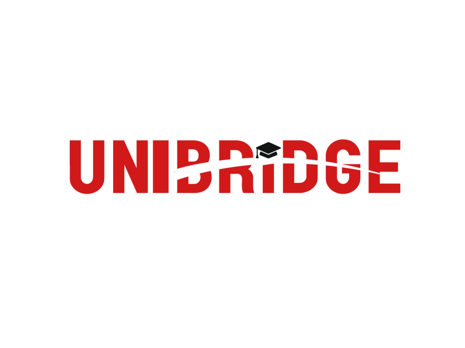 As Student Acquisition Grows Complex, UniBridge Consulting Addresses Gaps in Education Growth