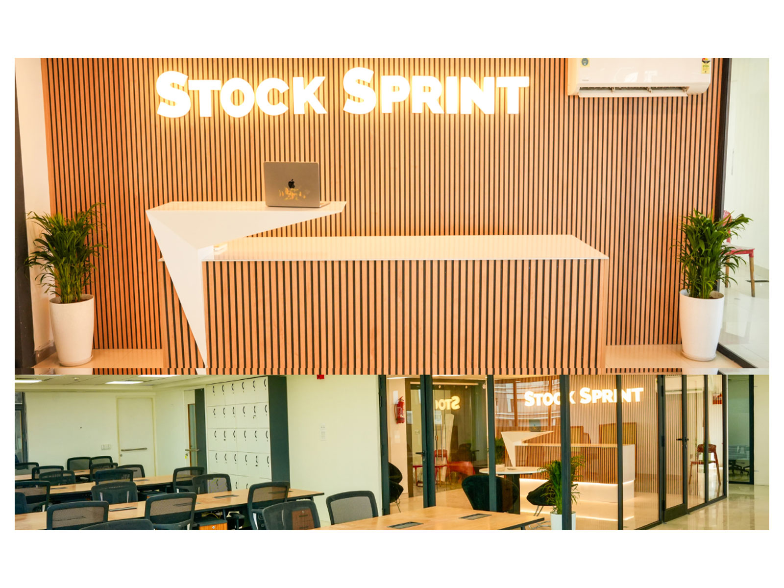 The Biggest Gap in Stock Market Education: How StockSprint Is Bridging Capital, Discipline, and Real-Market Exposure