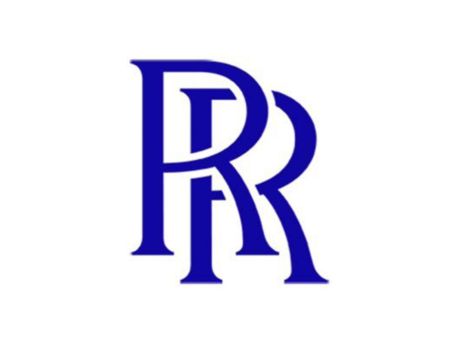 Rolls Royce is looking to position India as its third 'home market'. (Photo: X/RollsRoyce)