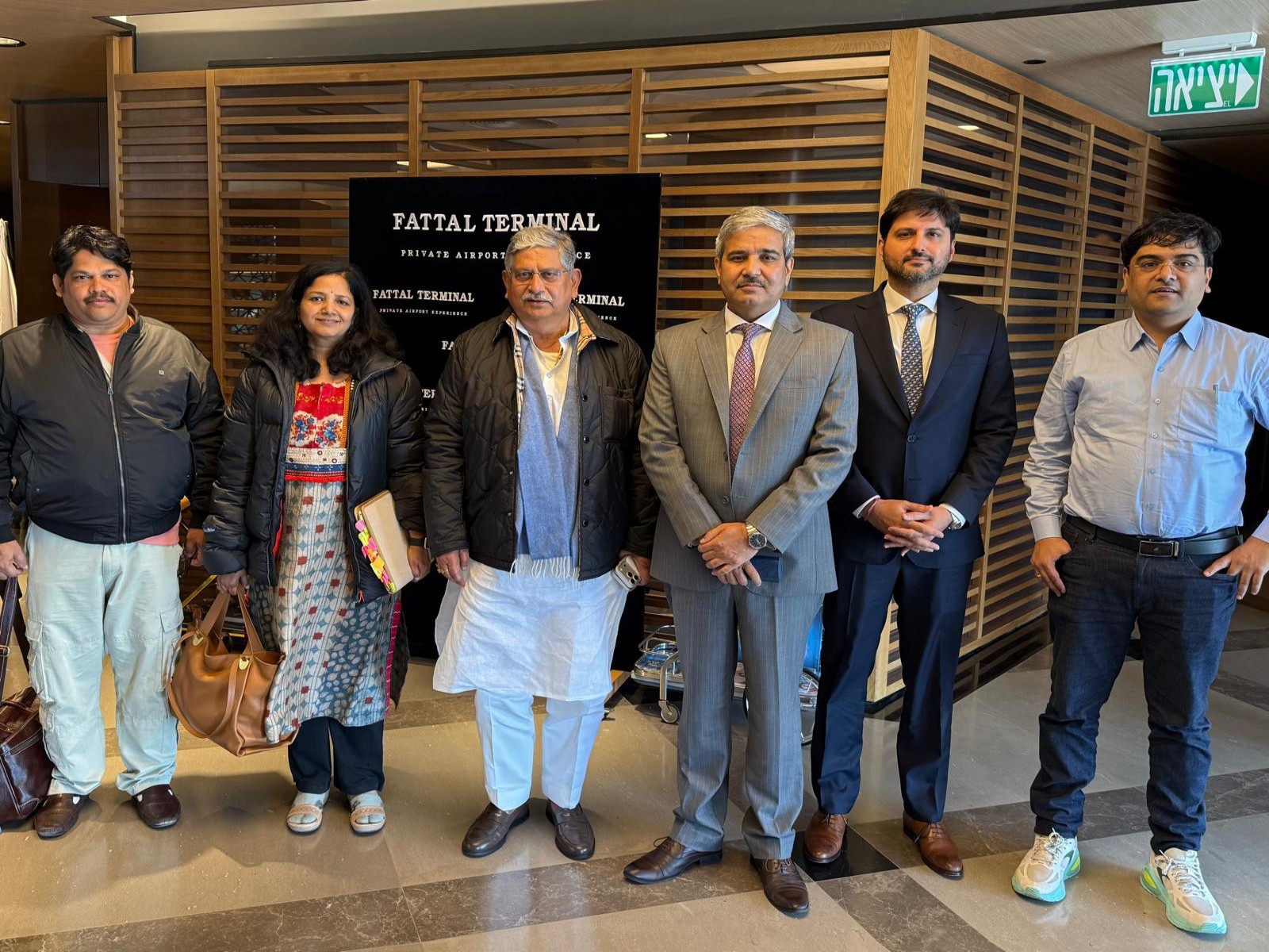 Rajiv Ranjan Singh, Minister of Fisheries, Animal Husbandry, Dairying and Panchayati Raj (Photo: X@LalanSingh_1)