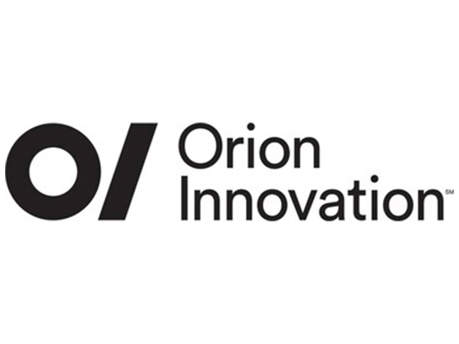 Orion Innovation Logo Orion Innovation Logo