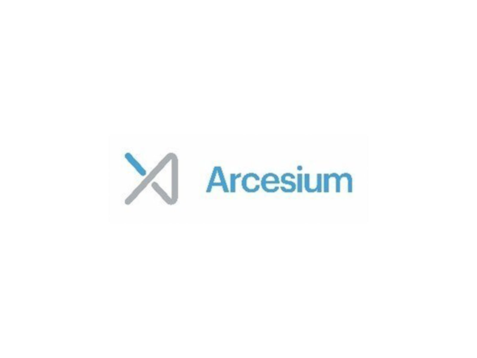 Arcesium Opens Hong Kong Office to Support Growing APAC Client Demand Arcesium Opens Hong Kong Office to Support Growing APAC Client Demand