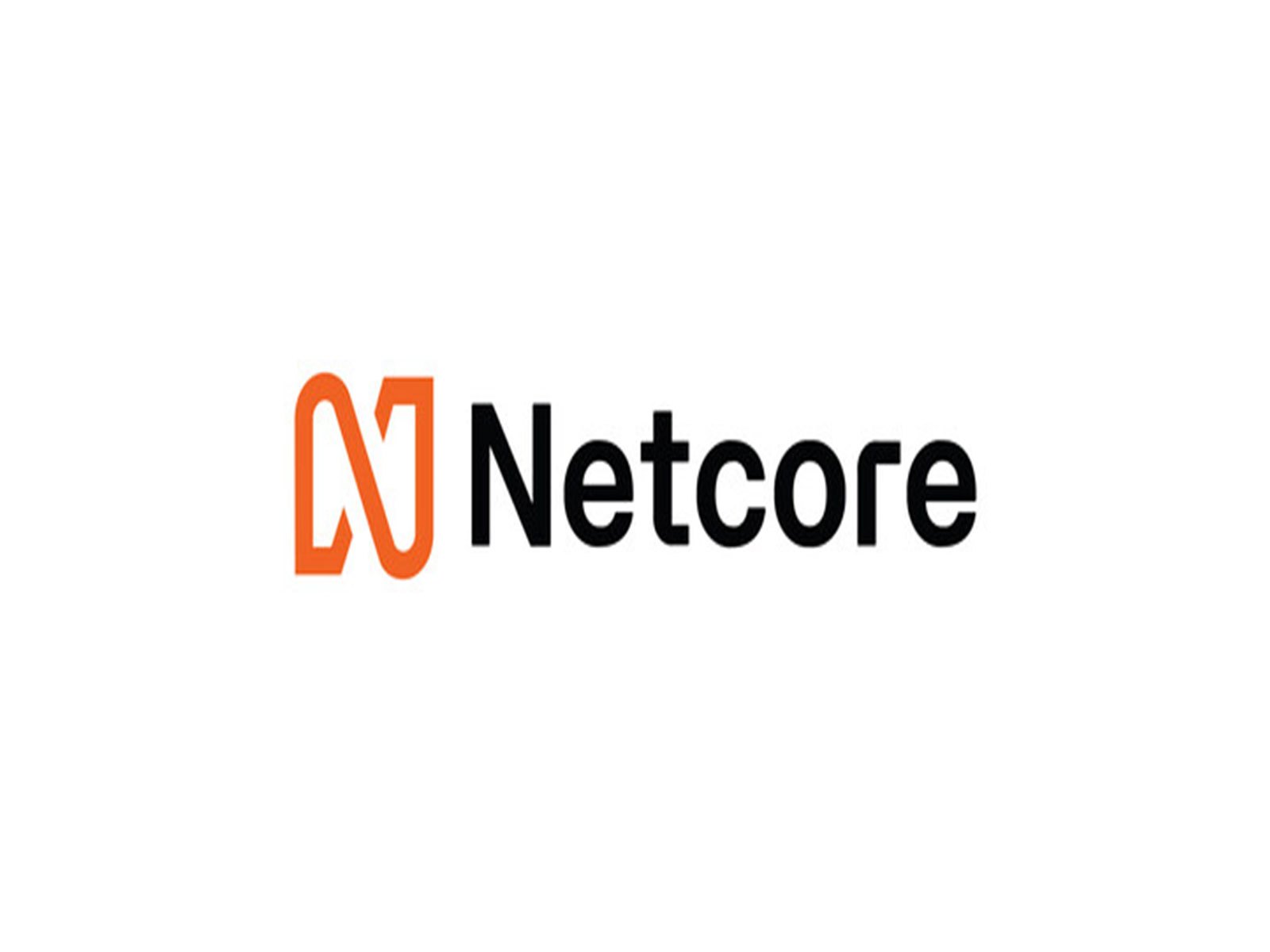 Netcore Logo