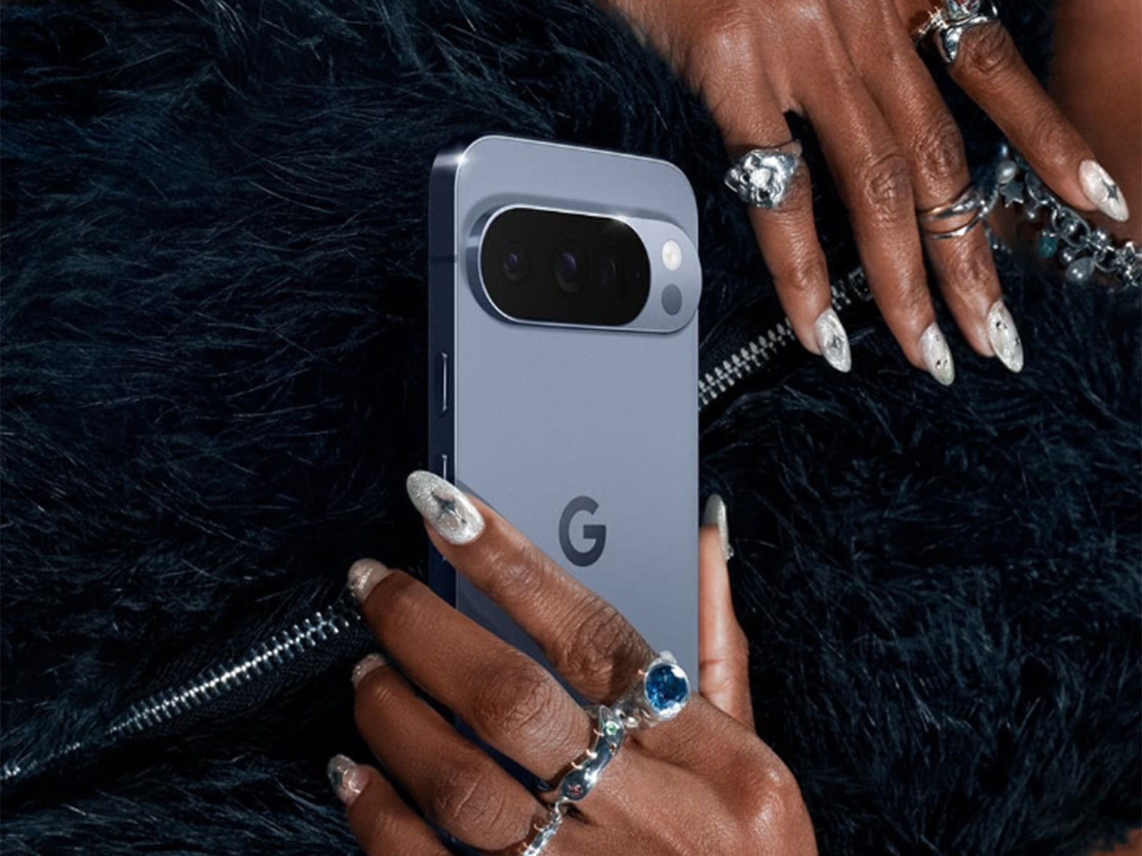 Image courtesy: Google