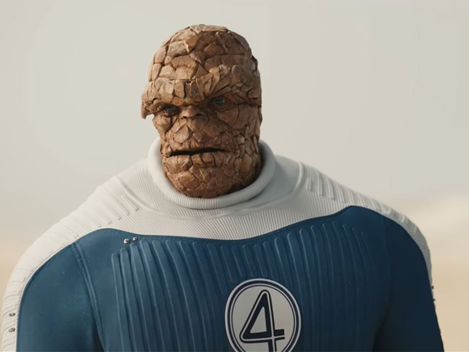 Avengers Doomsday teaser (Photo/Instagram@marvelstudios) Avengers Doomsday teaser (Photo/Instagram@marvelstudios)