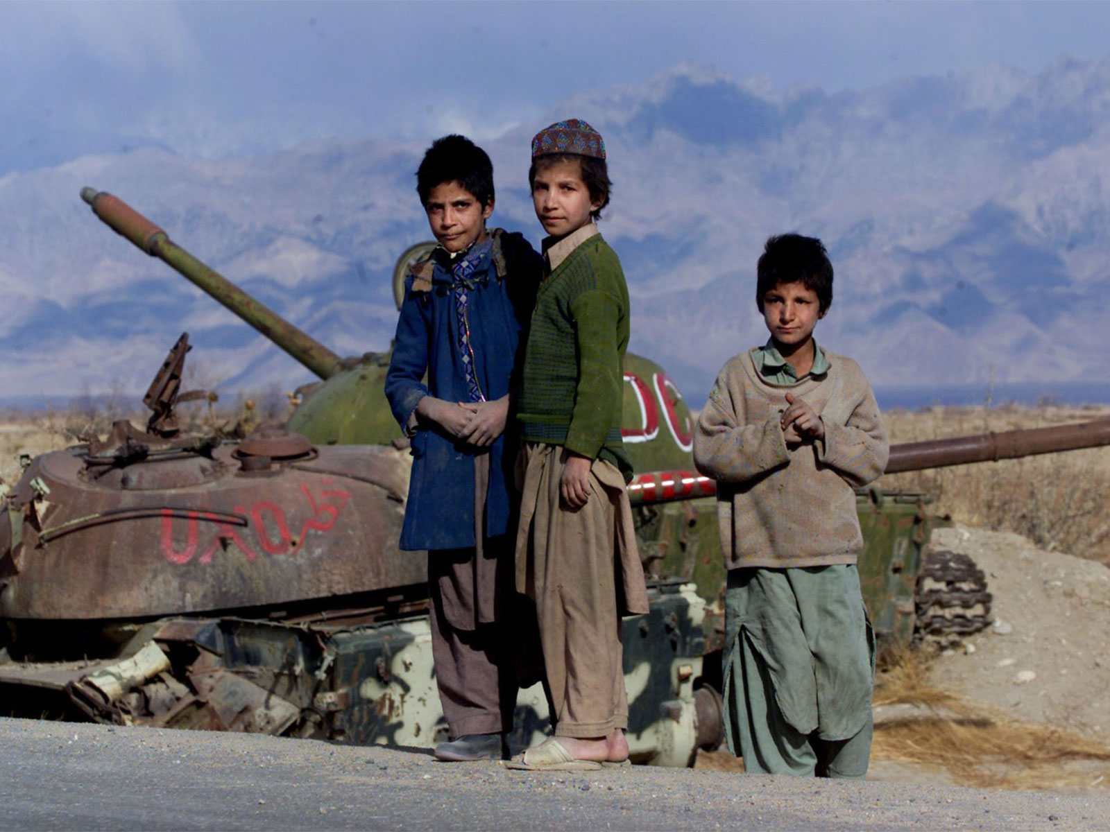 Reprentative Image (Photo/Reuters) Reprentative Image (Photo/Reuters)